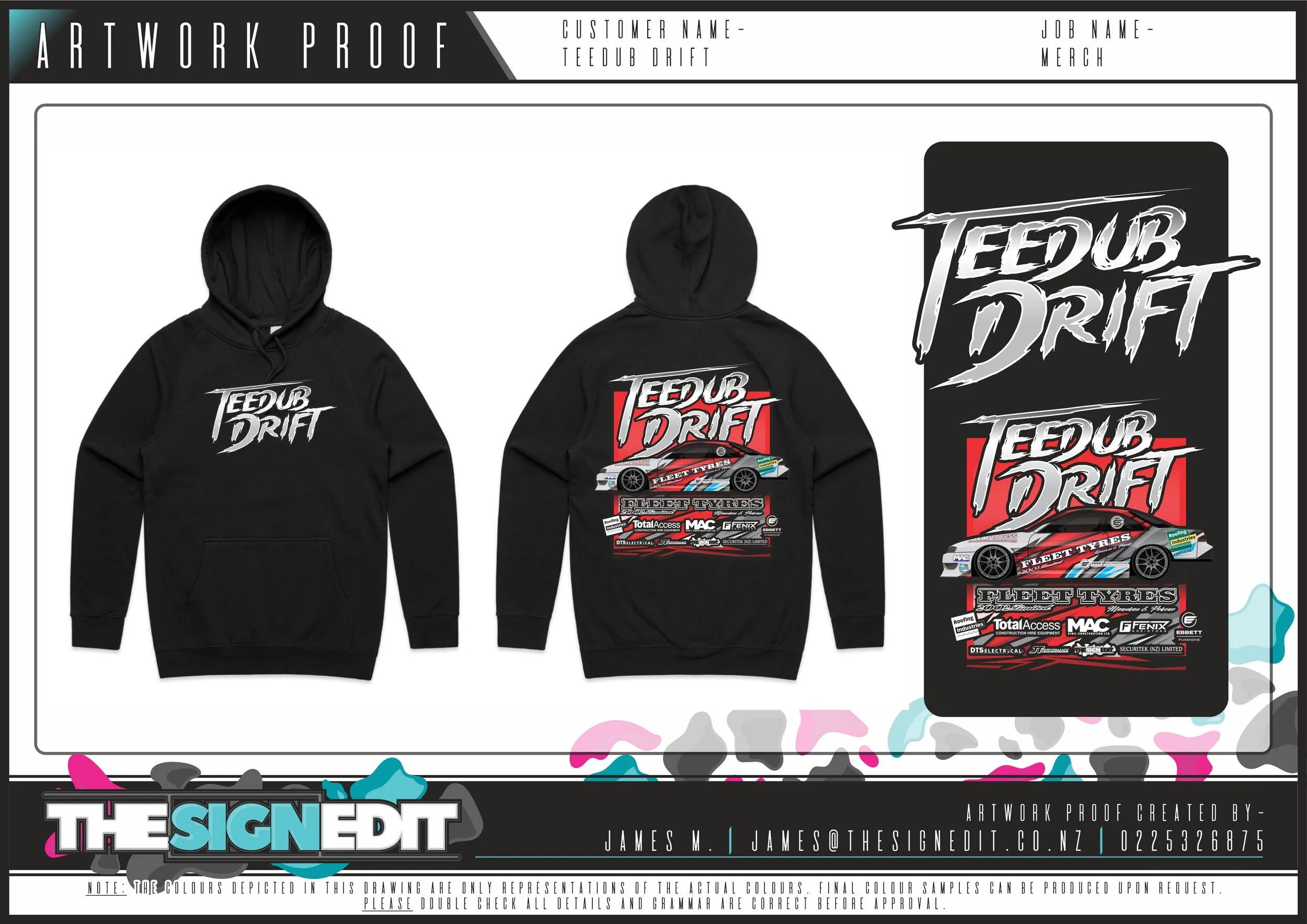 TeeDub Merch v5.jpg
