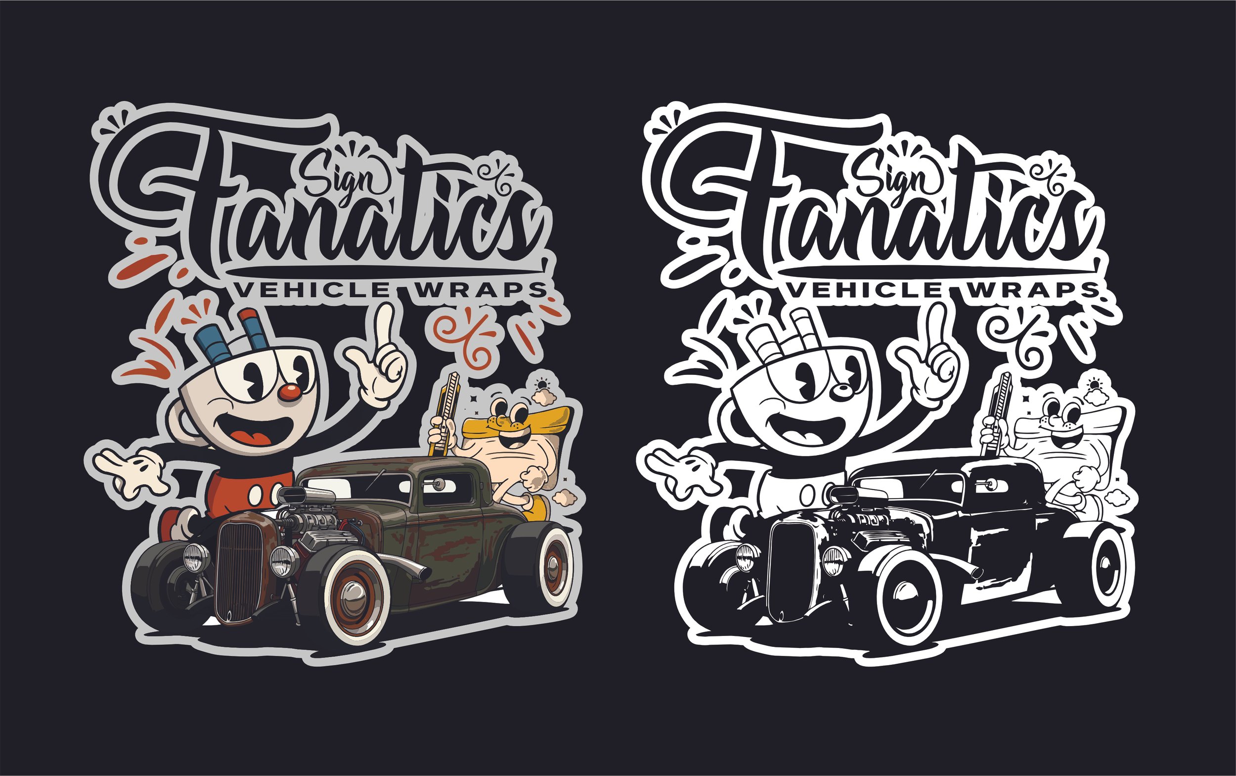 Ratrod Setup.jpg