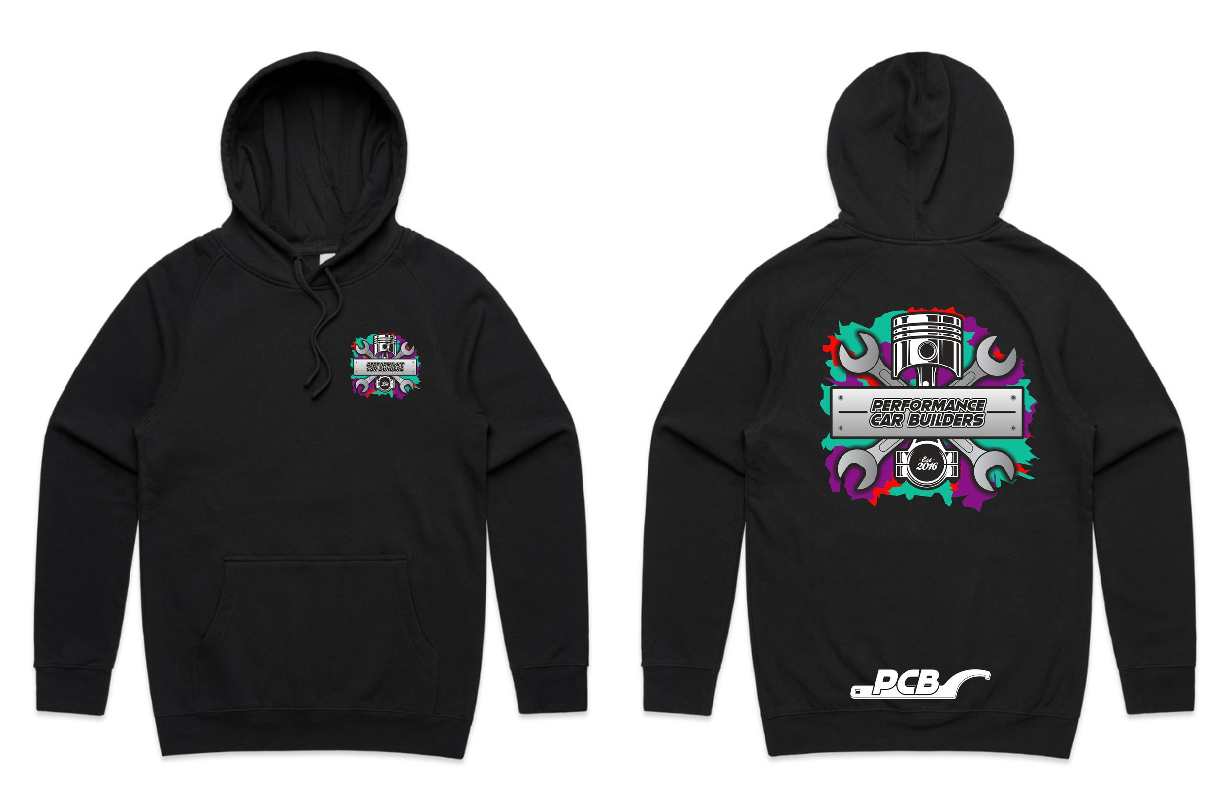 PCB Hood.jpg