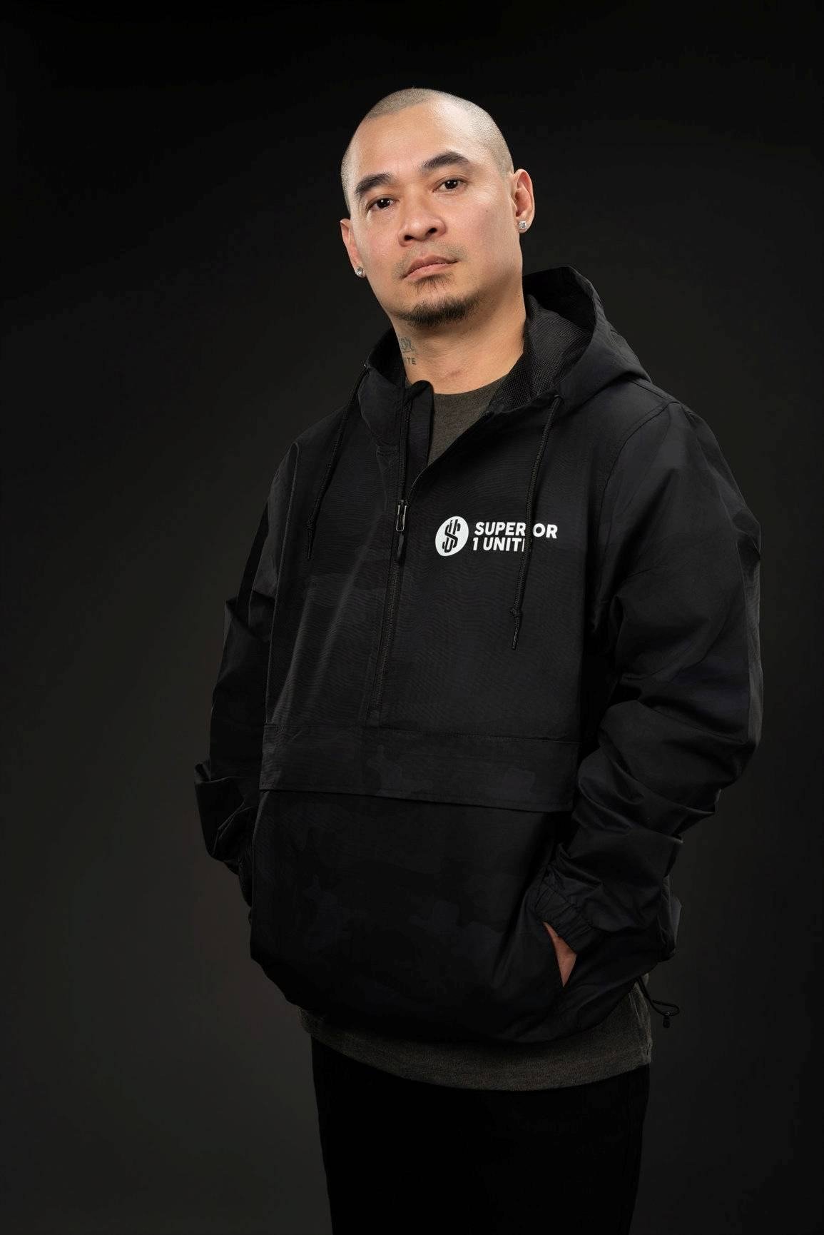 dsc_8365_resize.jpg