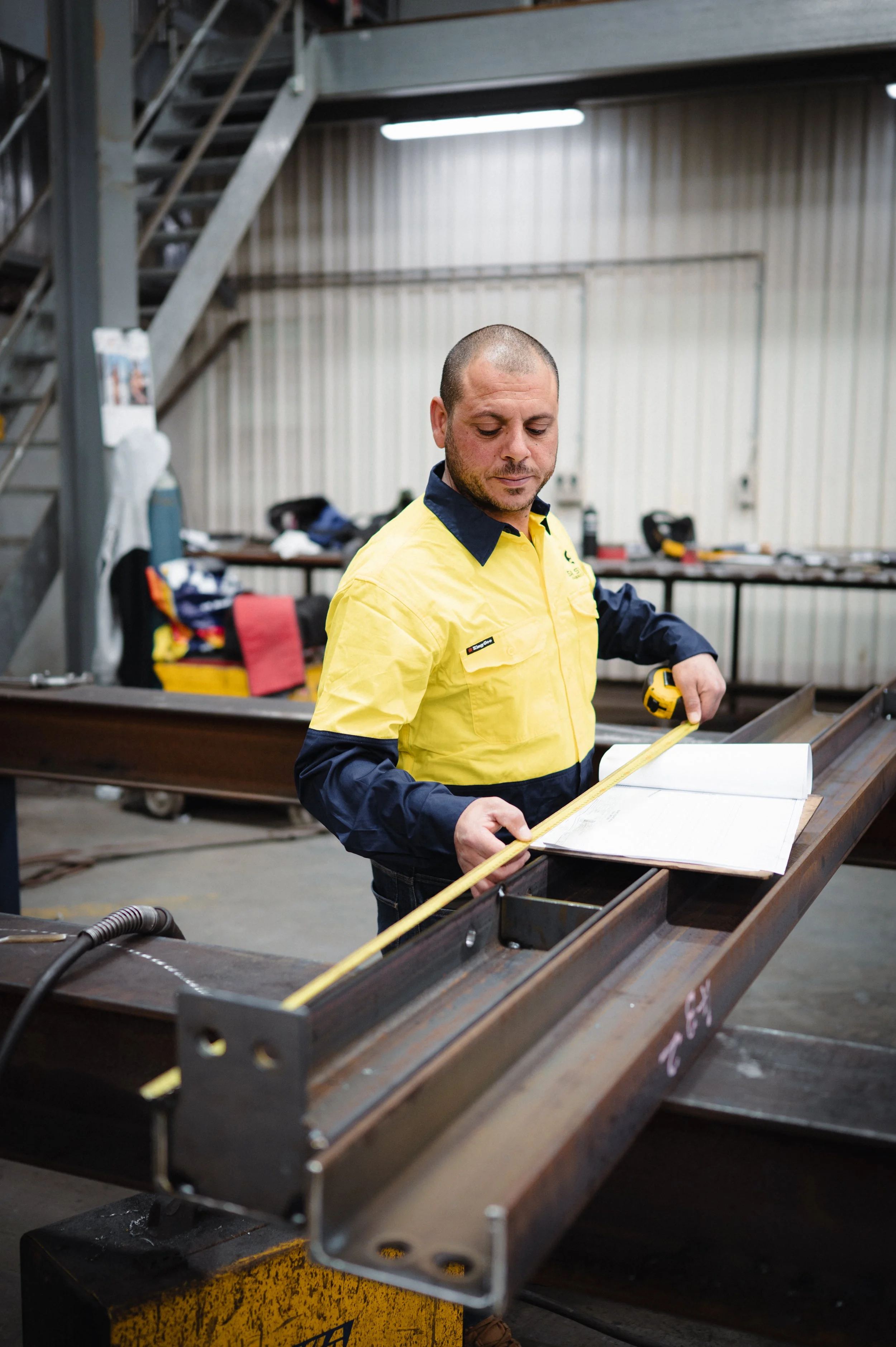 SA Steel Fab - April -76.jpg