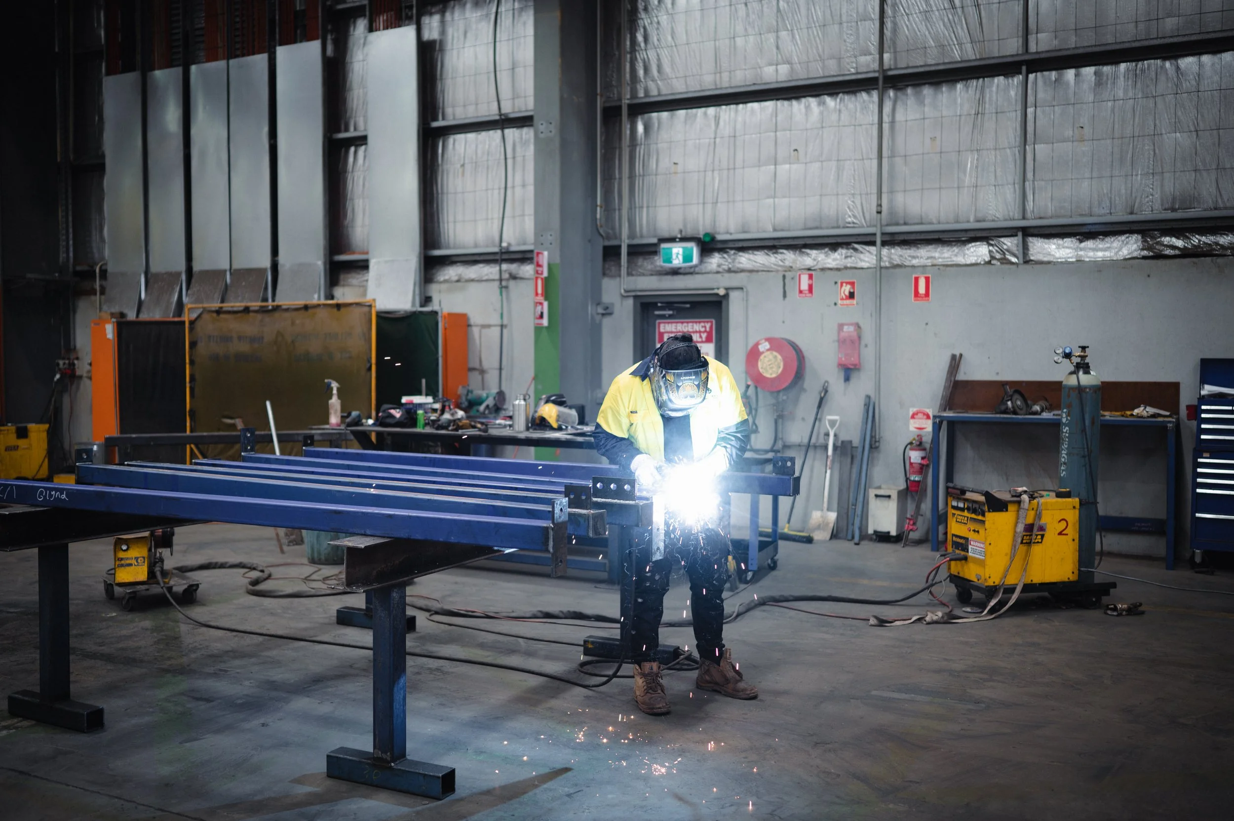 SA Steel Fab - April -22.jpg