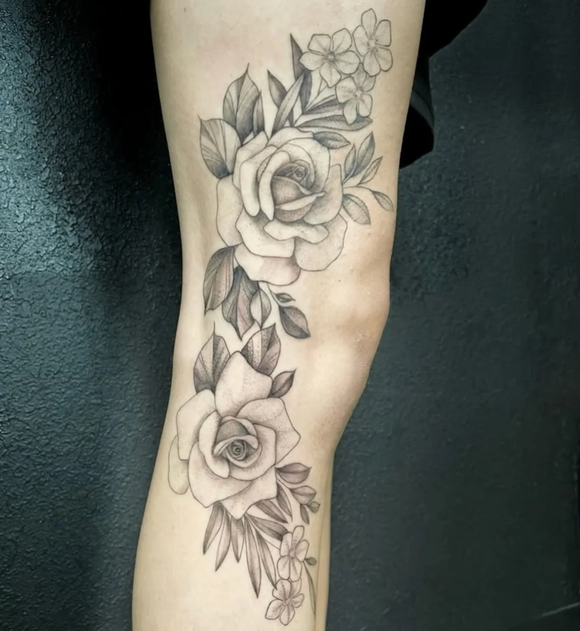 fine line tattoo near me.jpg