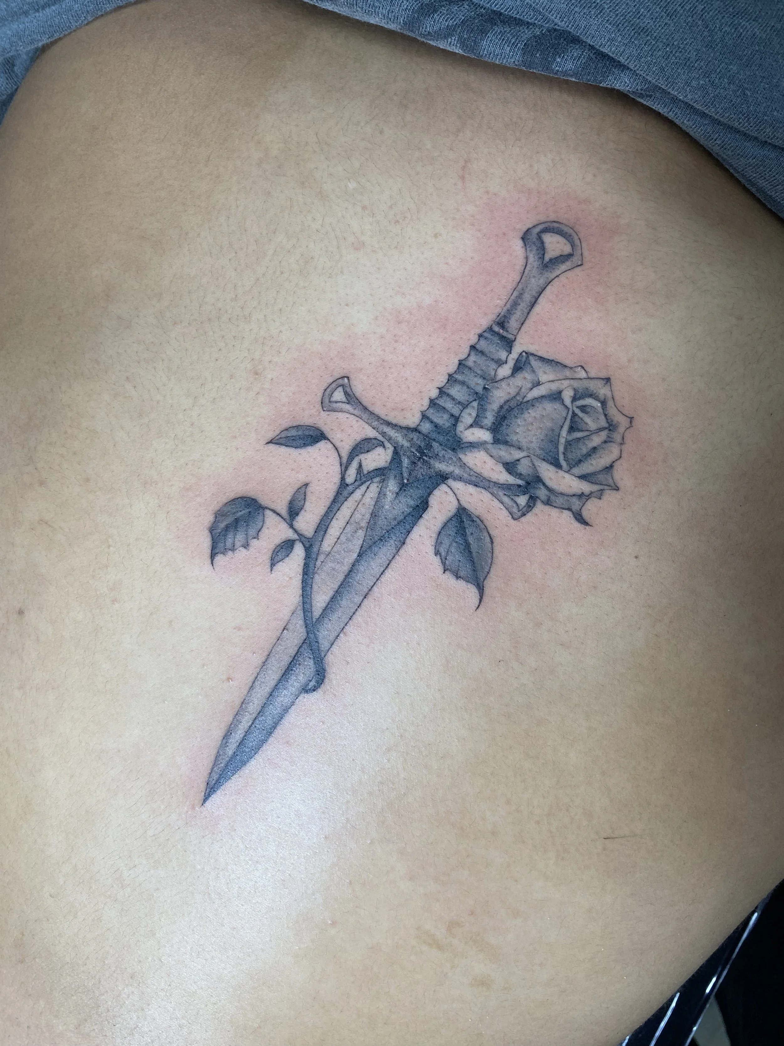 rose and dagger.jpg