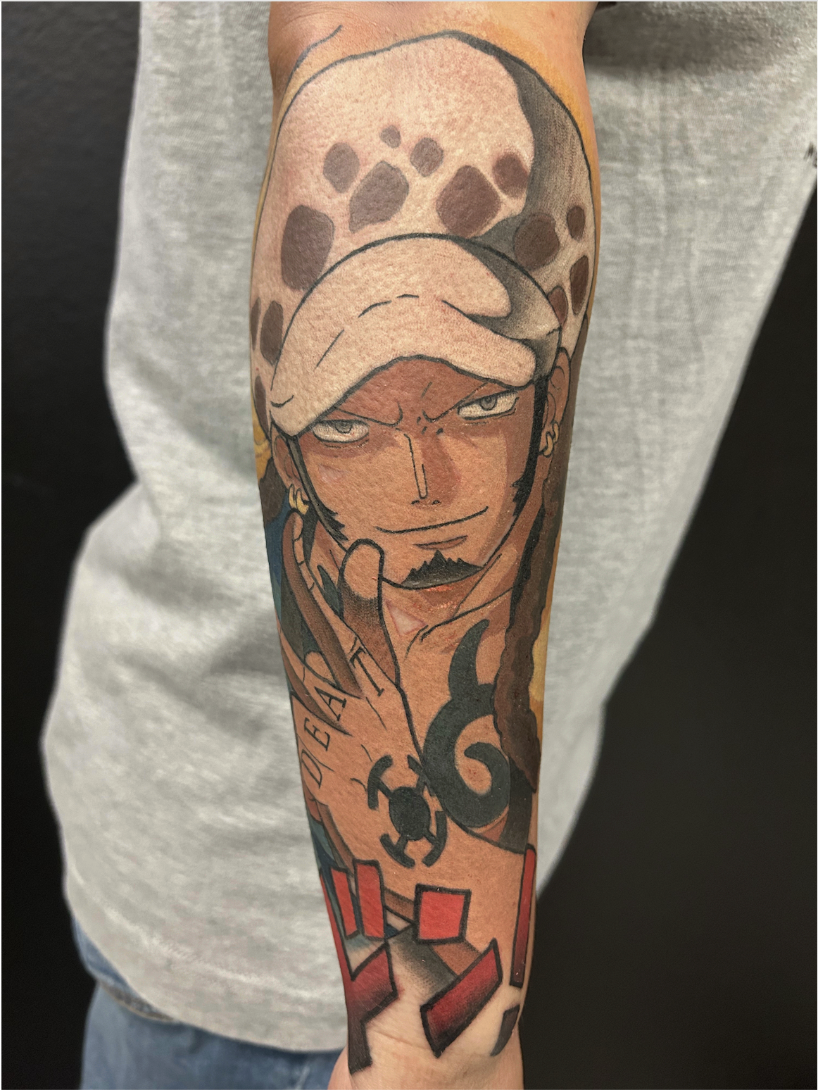 Screenshot 2026-04-02 at 2.00.28 PM.png