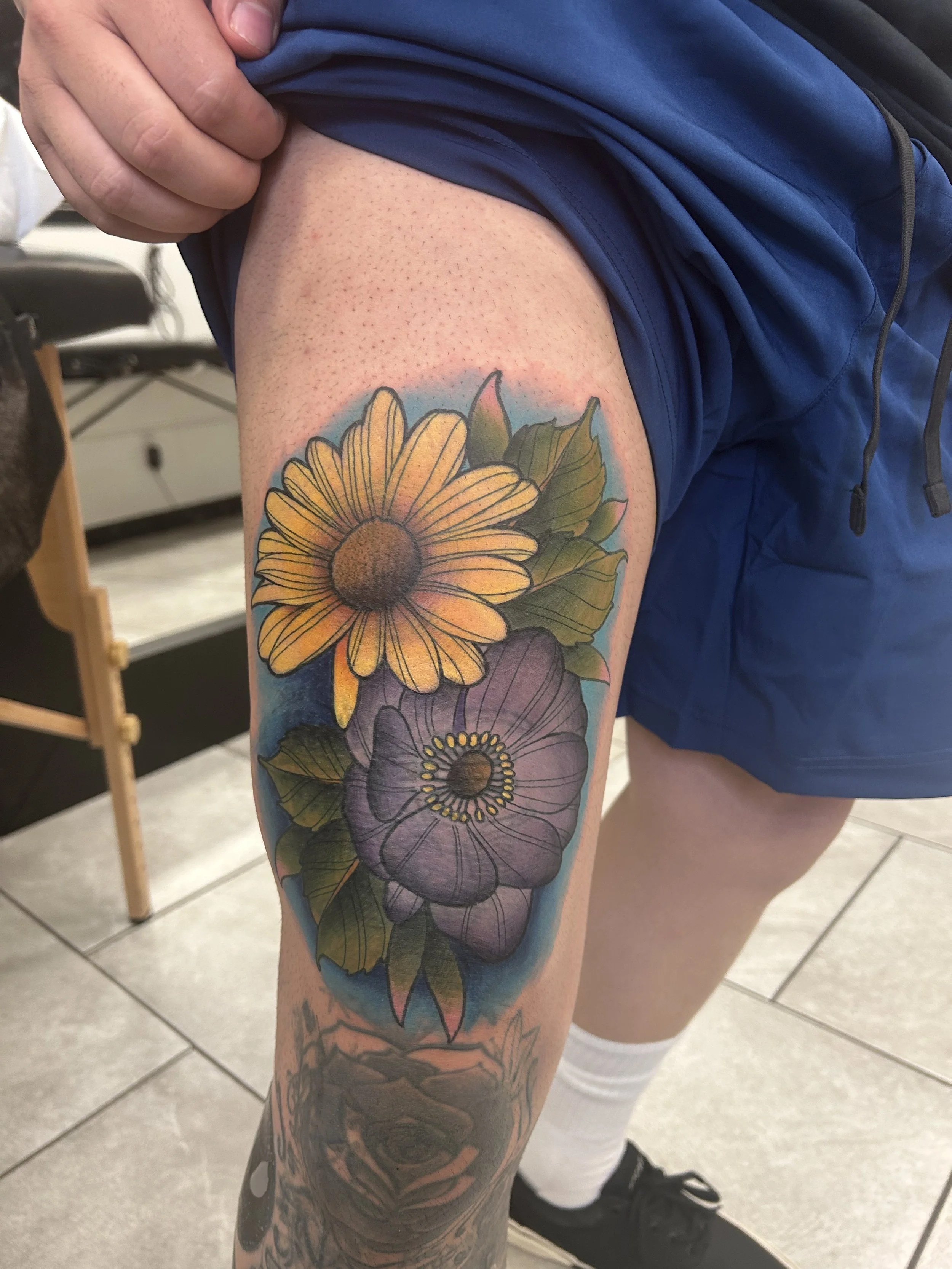 color floral tattoo-victor.jpg