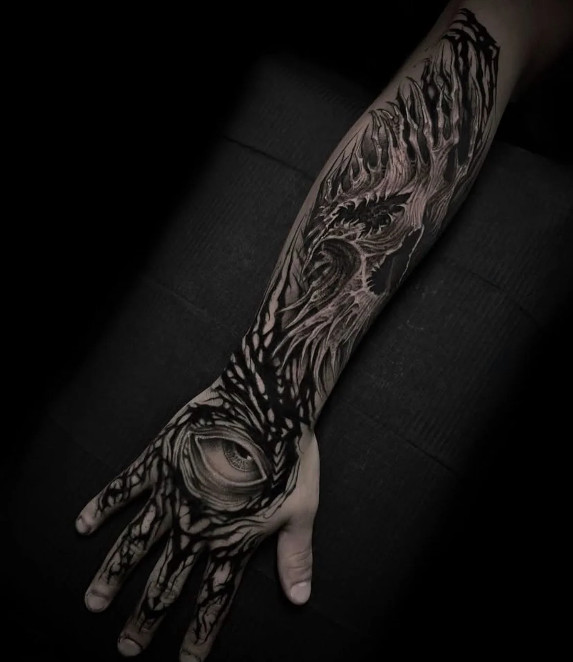 gothic tattoo.jpeg