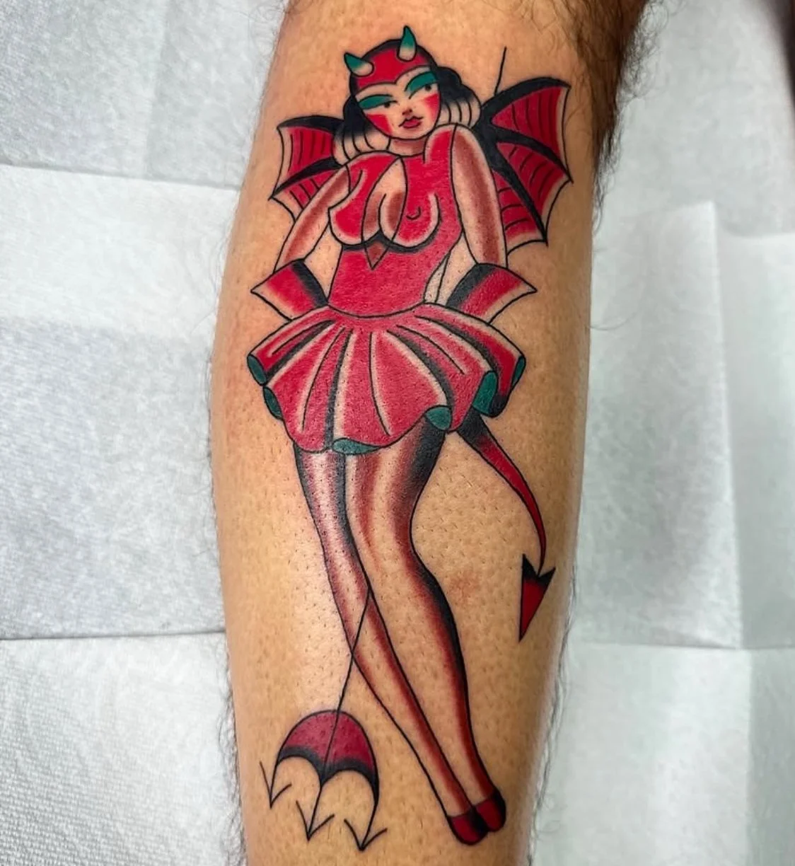 tradtionaltattoo.jpeg