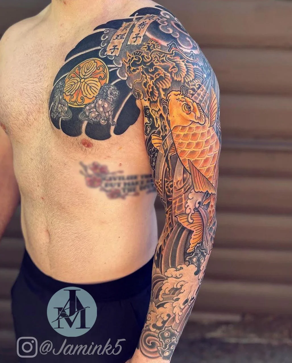 japanese traditional koi dragon.JPG