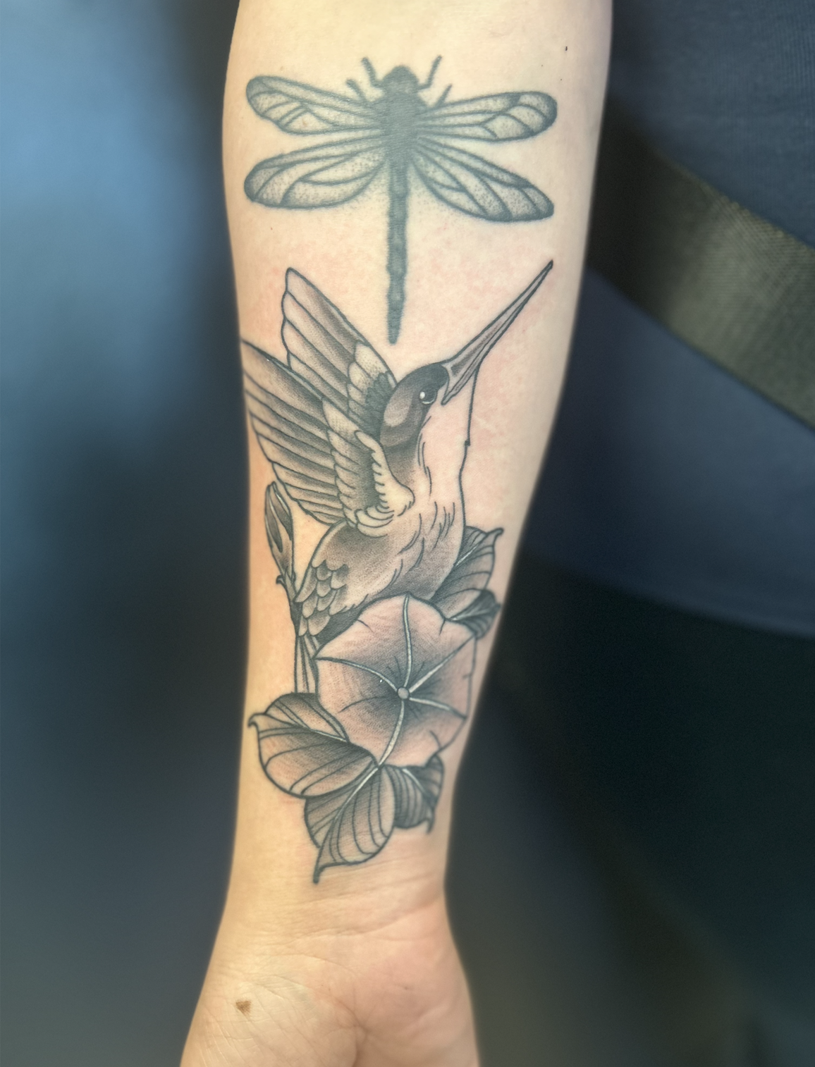 Screenshot 2026-04-02 at 2.01.43 PM.png