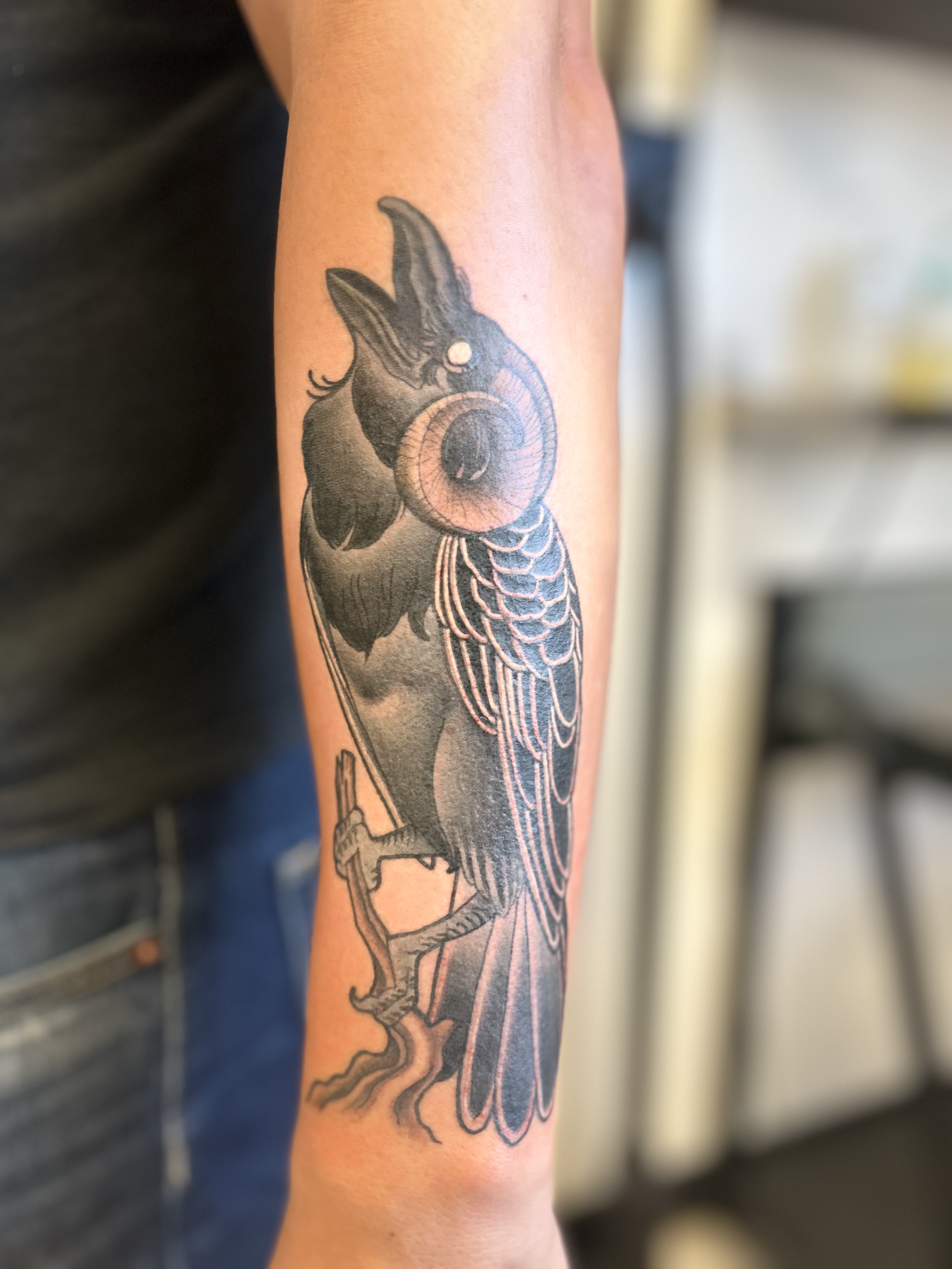 black & grey tattoo - victor.png