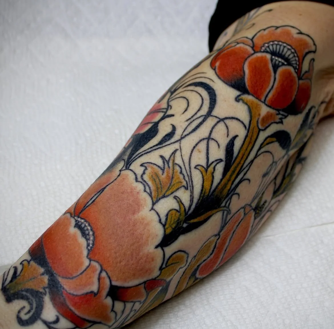 floral color tattoo near me.jpg