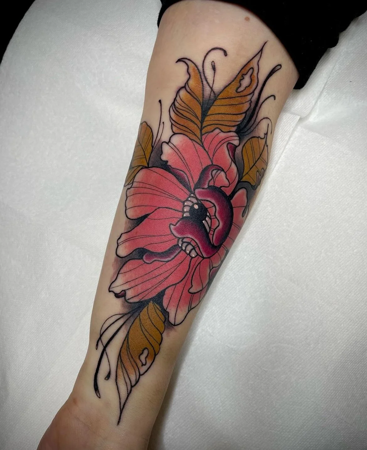 floraltattoo.jpeg
