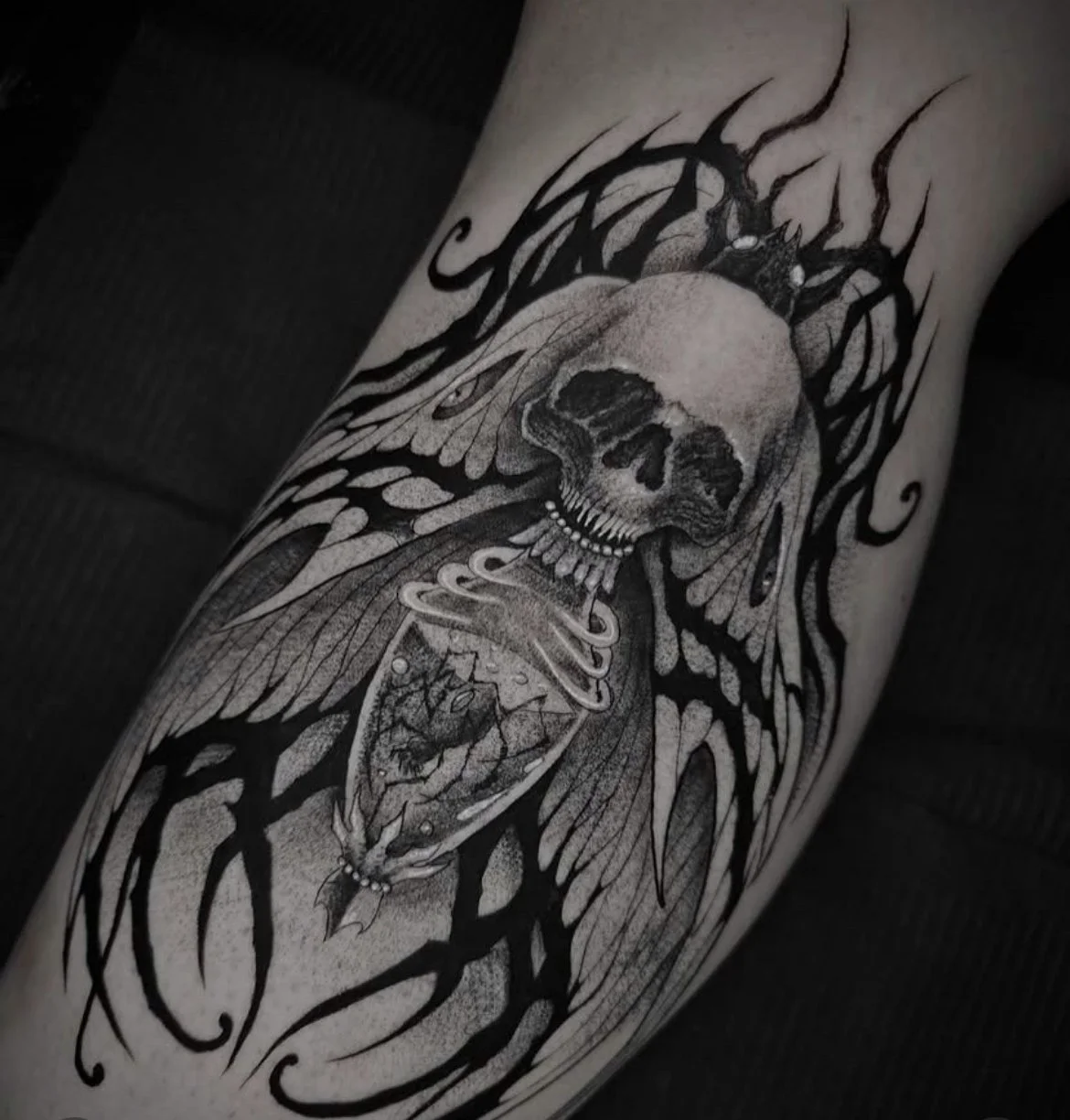 GOTHICTATTOO.jpeg