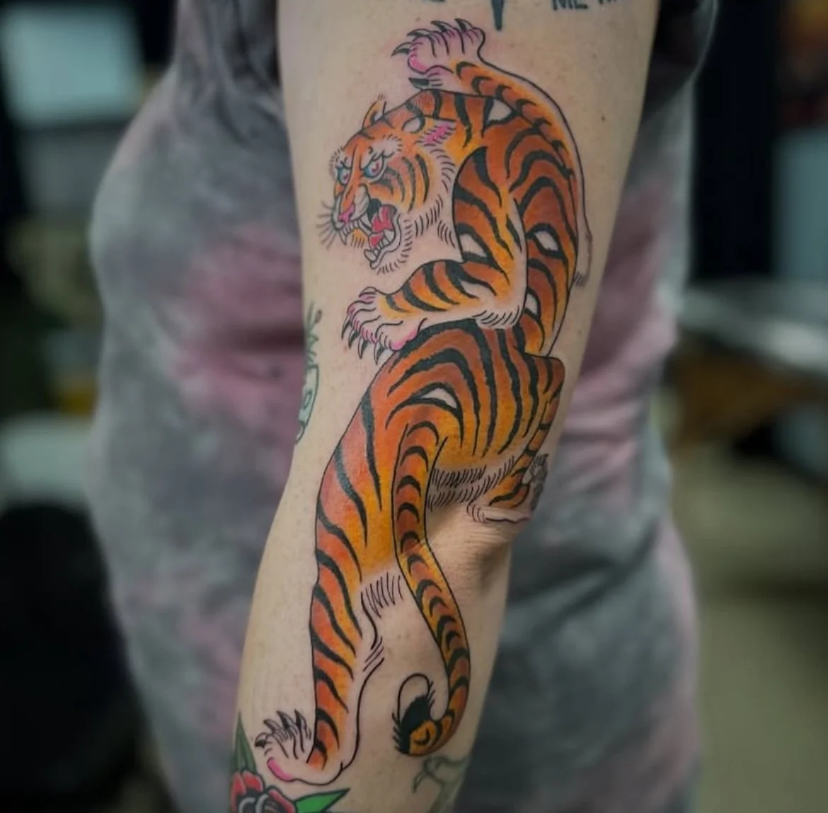 tigertattoo.jpeg
