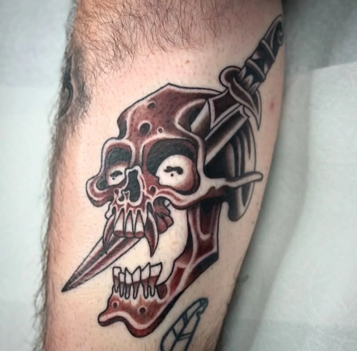 walk in tattoo near me.jpg