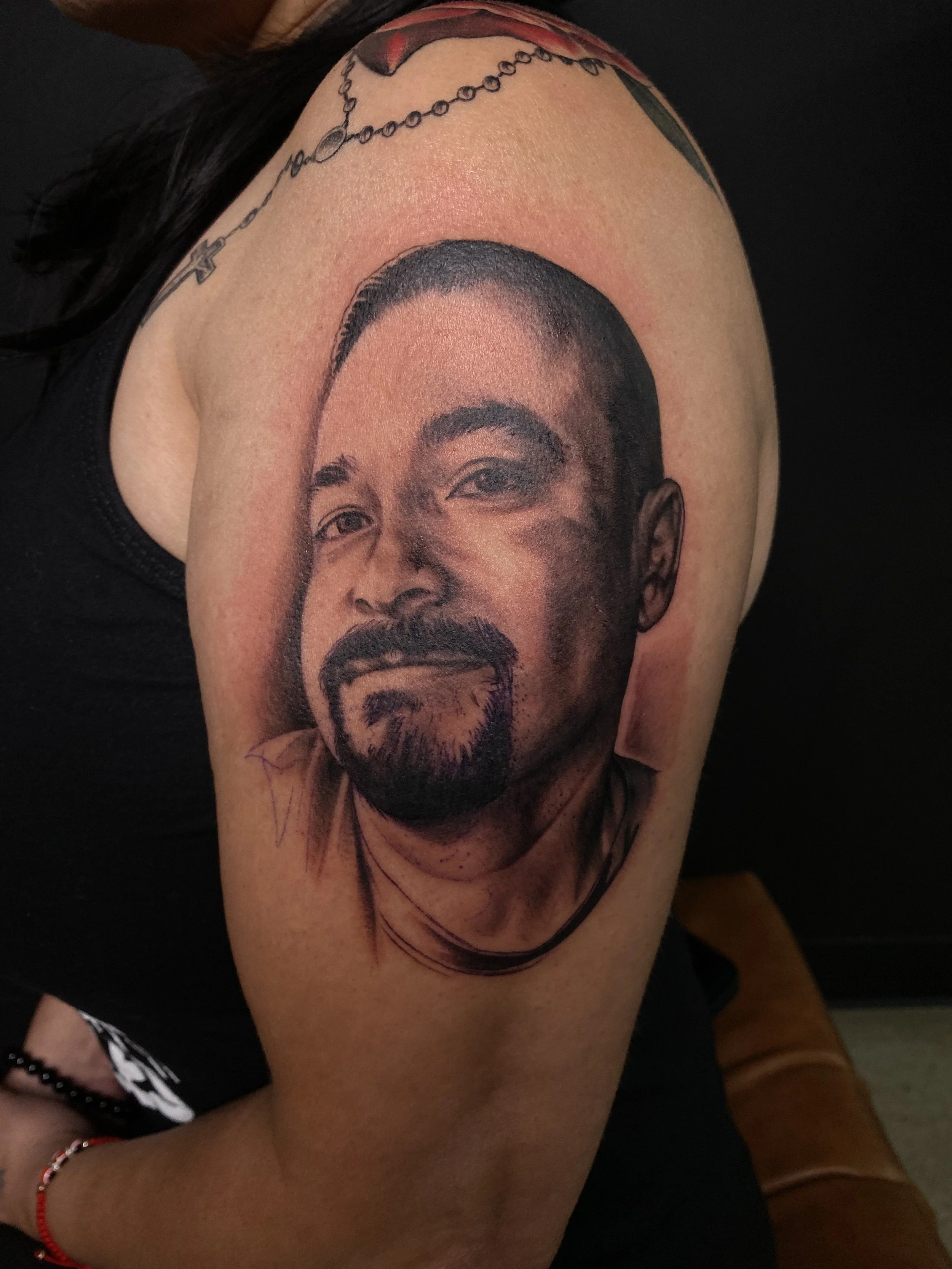 memorial portrait.jpg