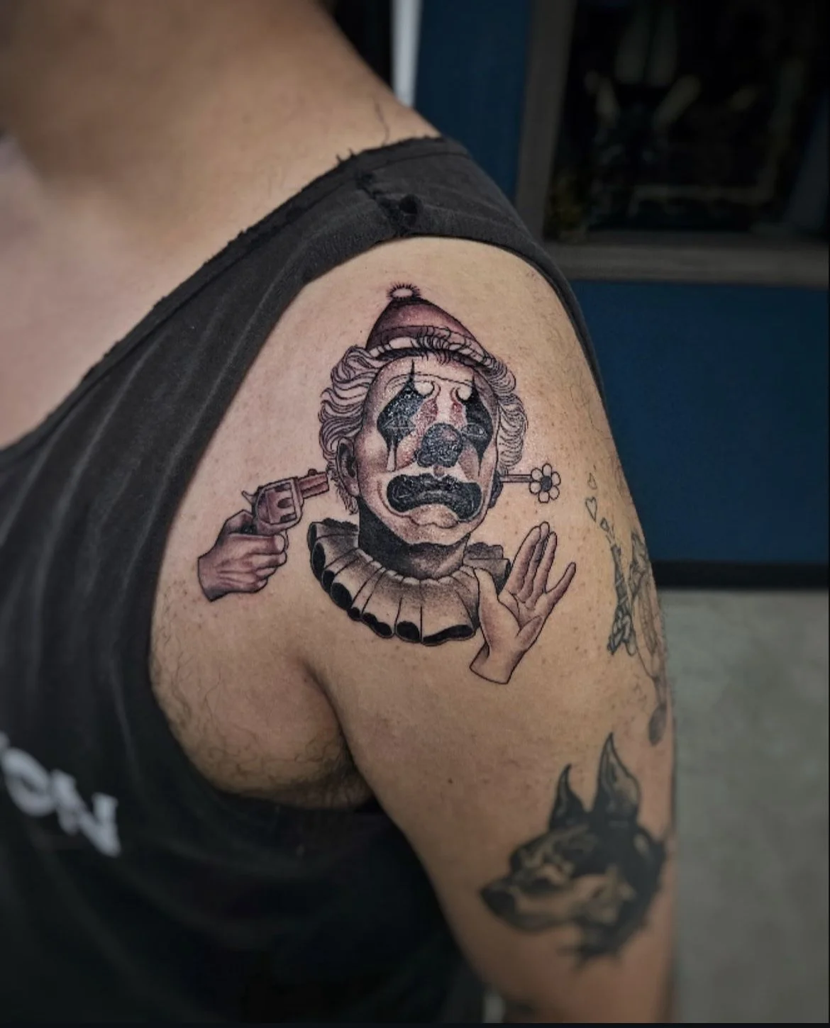 clowntattoo.jpeg