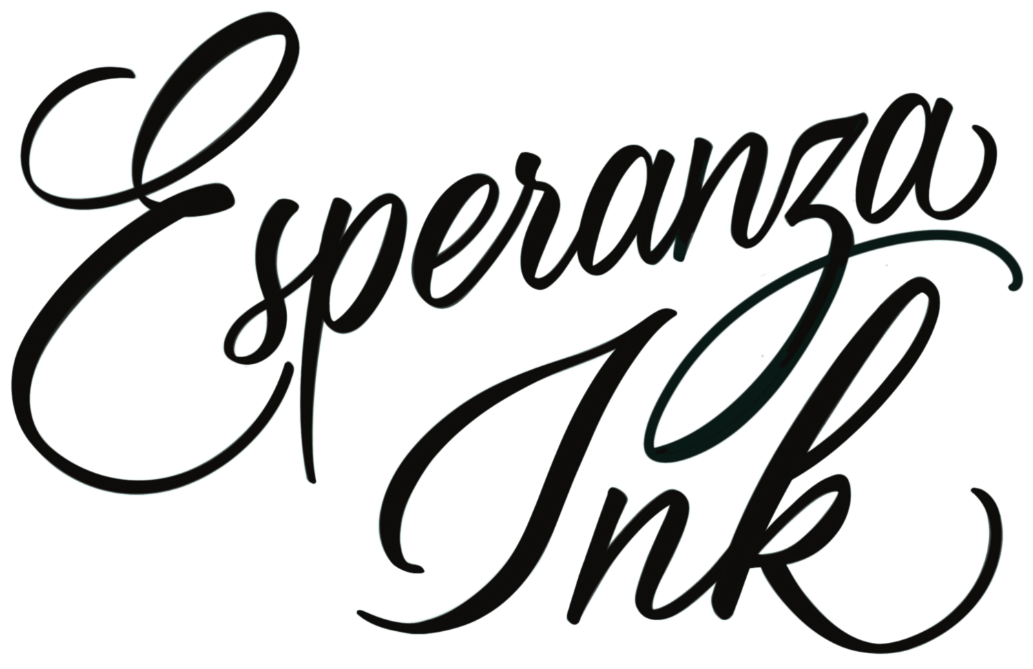 Esperanza Ink Tattoos
