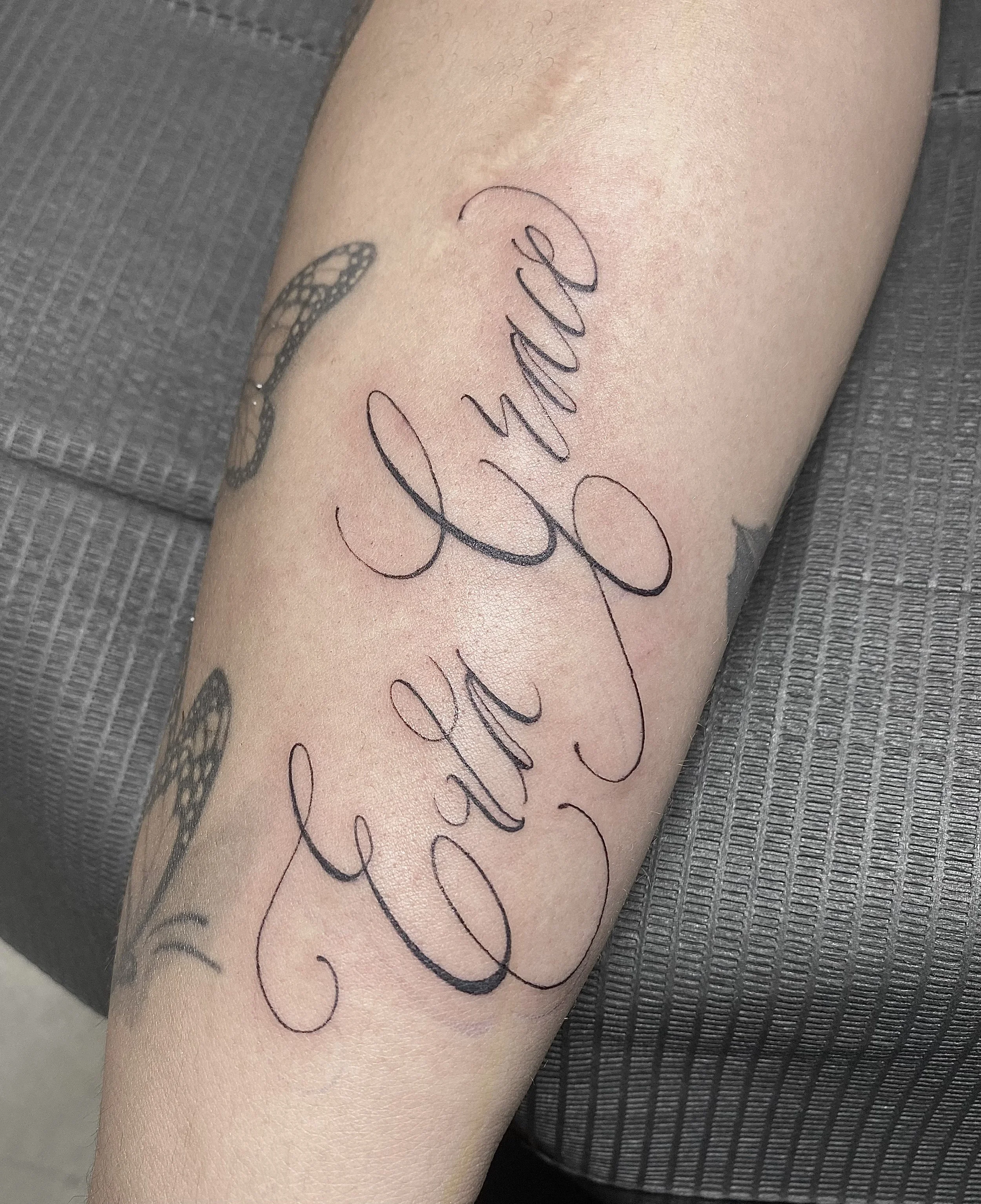 lettering.jpg