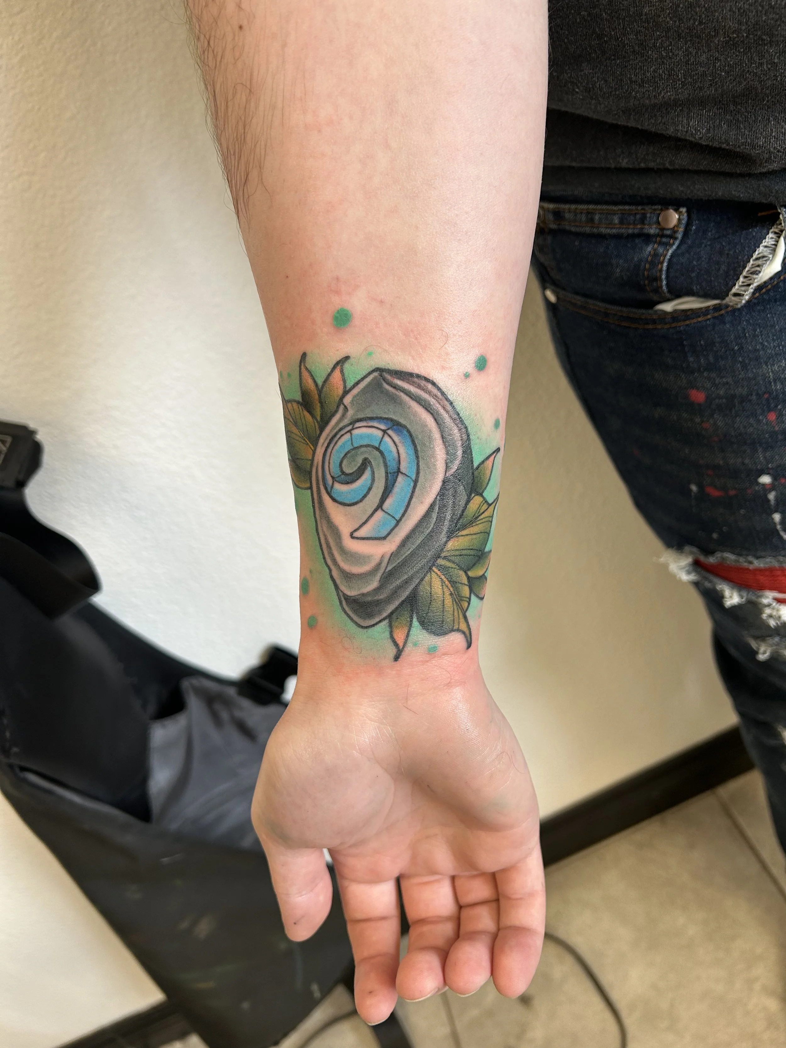 victor tattoo arm.jpg