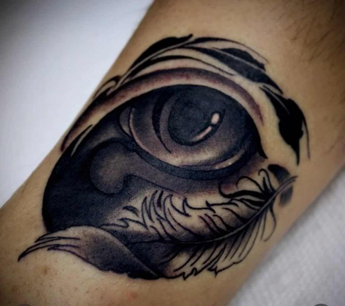 eyetattoo.jpeg