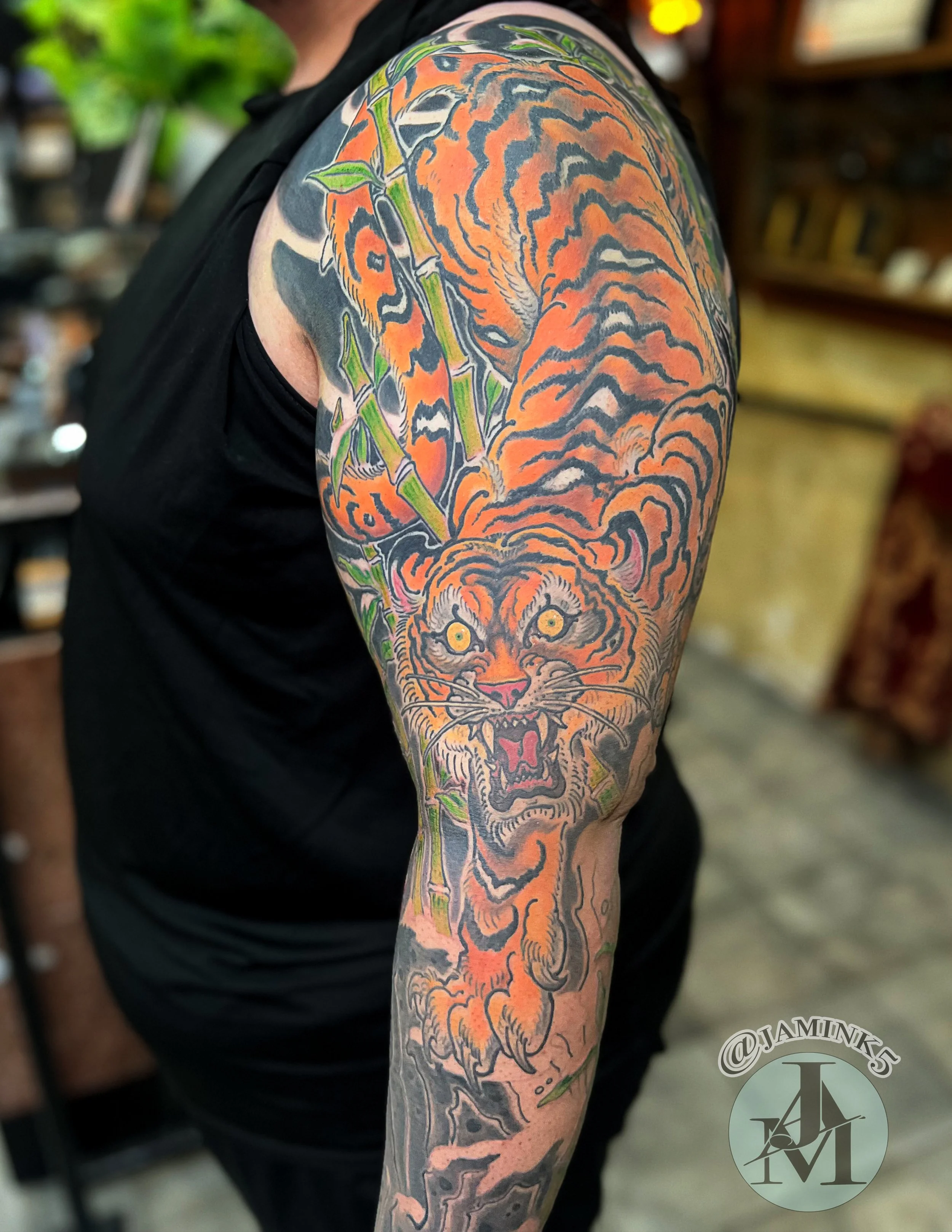 Tigerjapanese copy 2.JPG