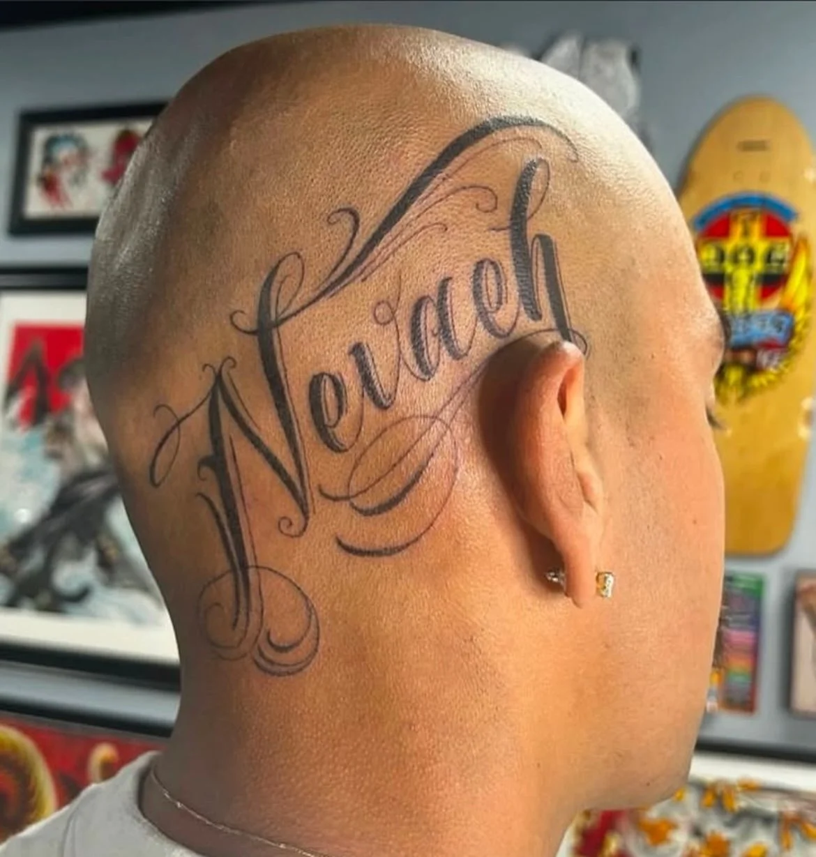 script tattoo near me.jpg