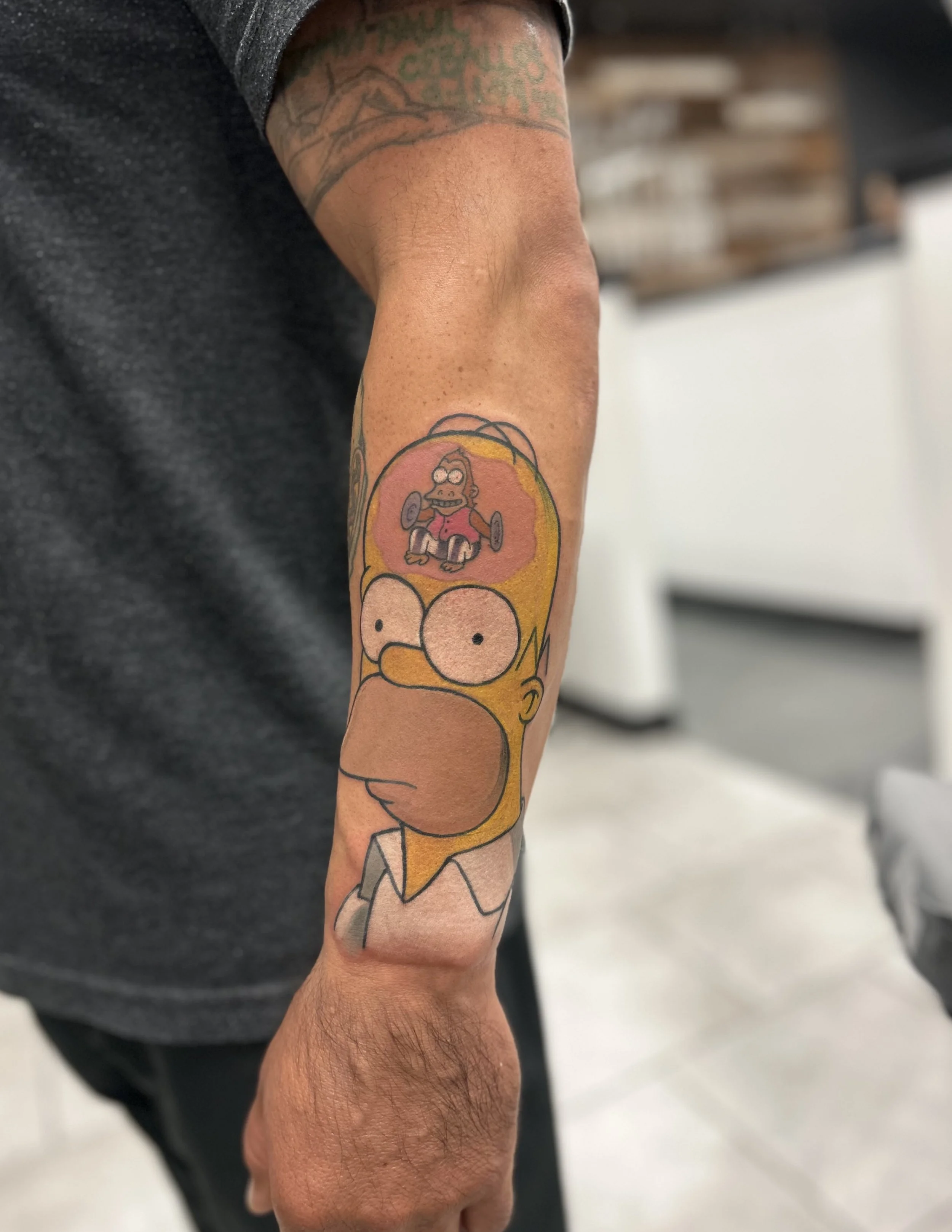 homer simpson tattoo victor.jpeg