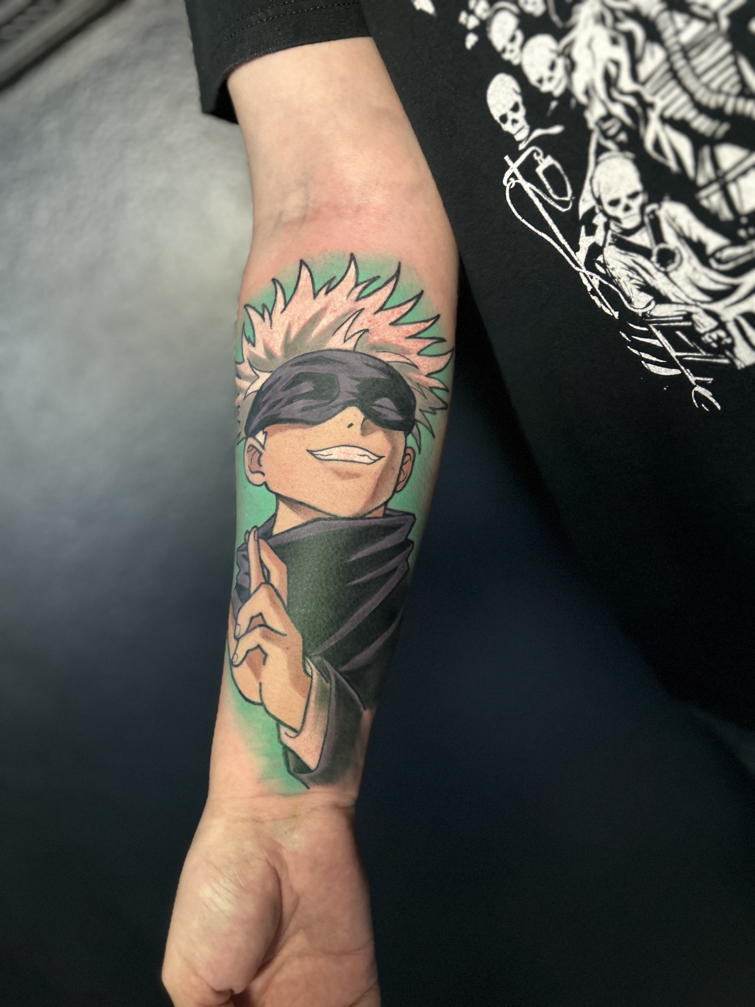 anime tattoo - victor.png