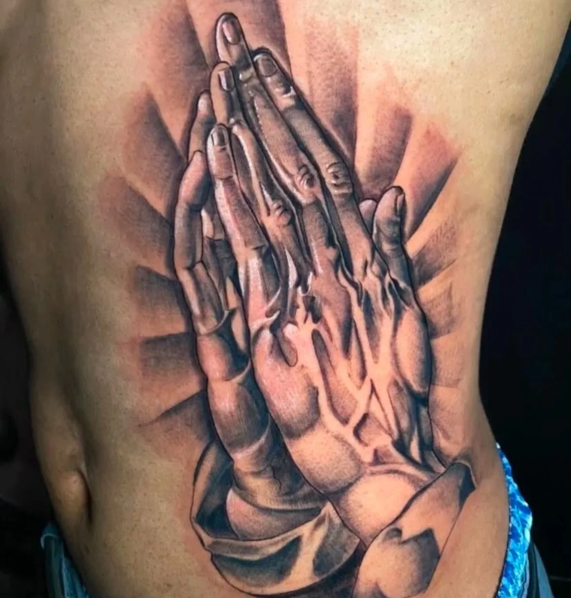 prayinghandstattoo.jpeg