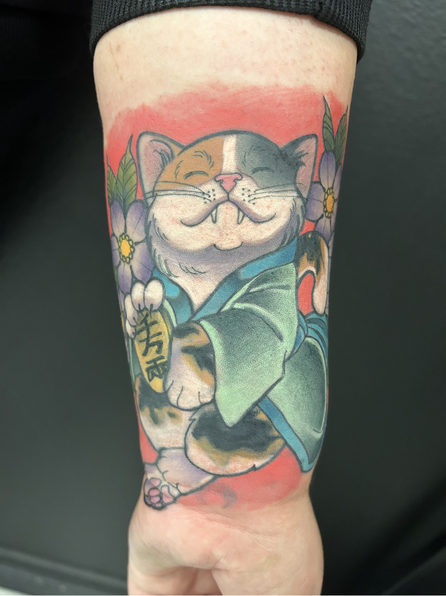 Screenshot 2026-04-02 at 2.09.27 PM.png