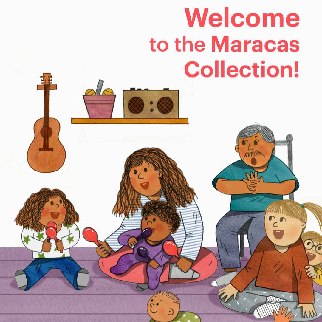 1080x1350_MT-SocialTiles-MARACAS-Illustration-05a.png