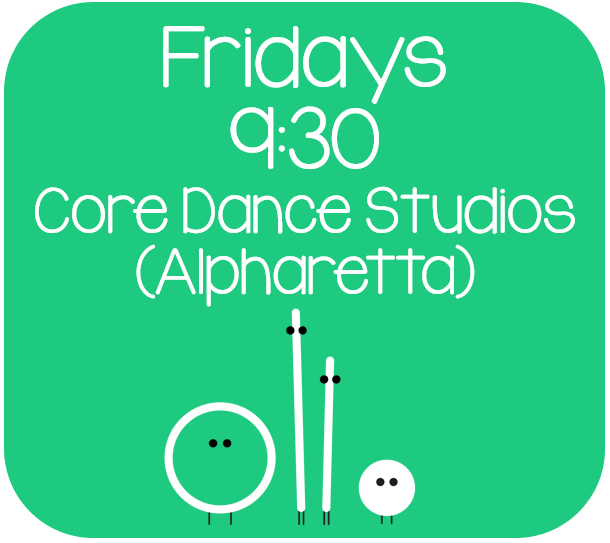 Core Friday.PNG