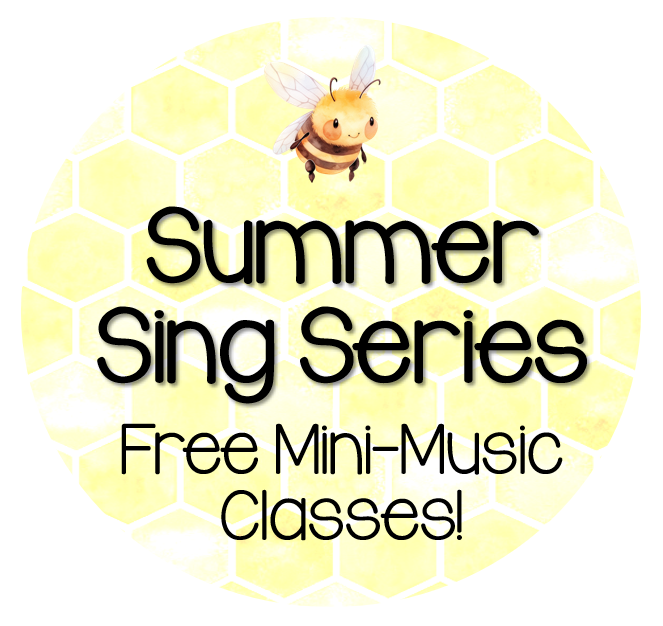 Summer Sing Series.PNG