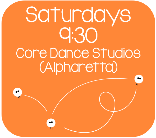 Core Saturday.PNG