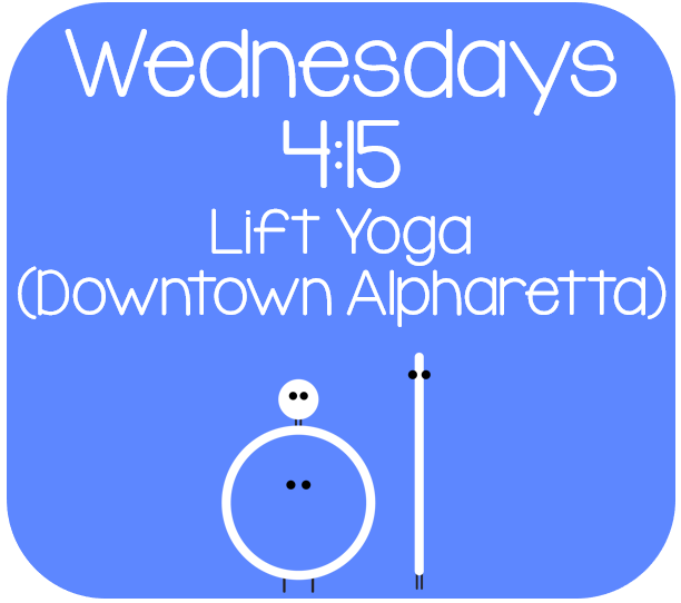 Lift 415.PNG