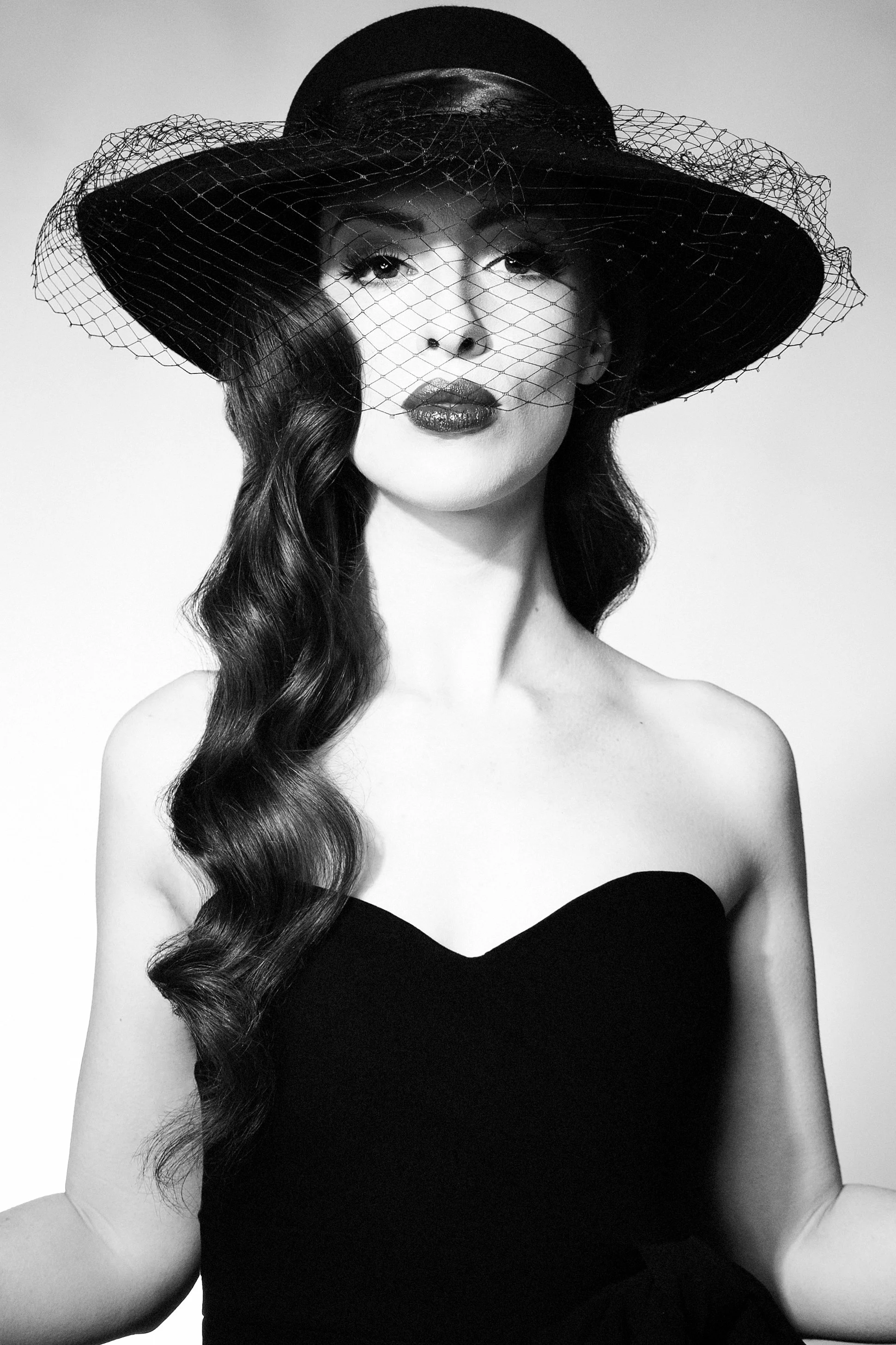 Anna Editaorial Hat shoot-2387-Edit-Edit-2.jpg
