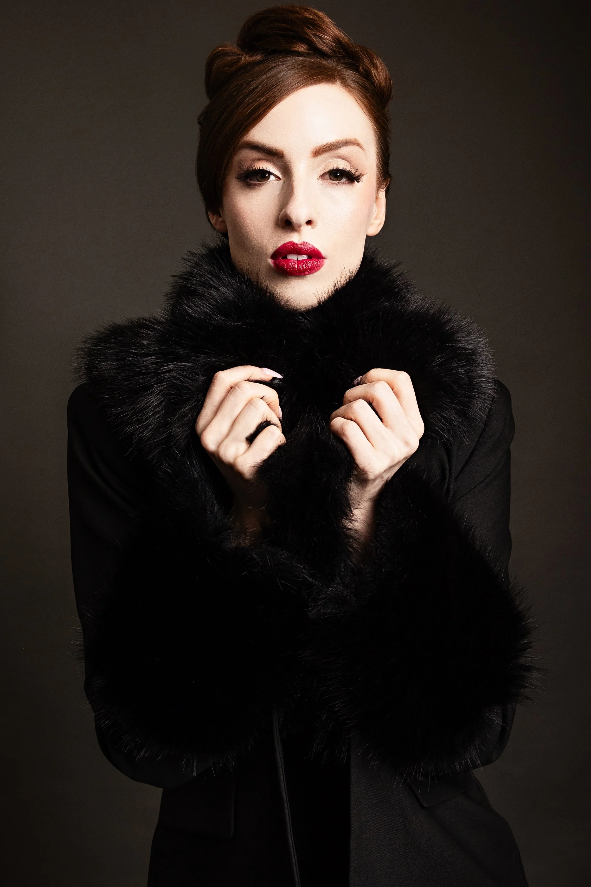 Anna Editaorial Hat shoot-2713-Edit-Edit.jpg