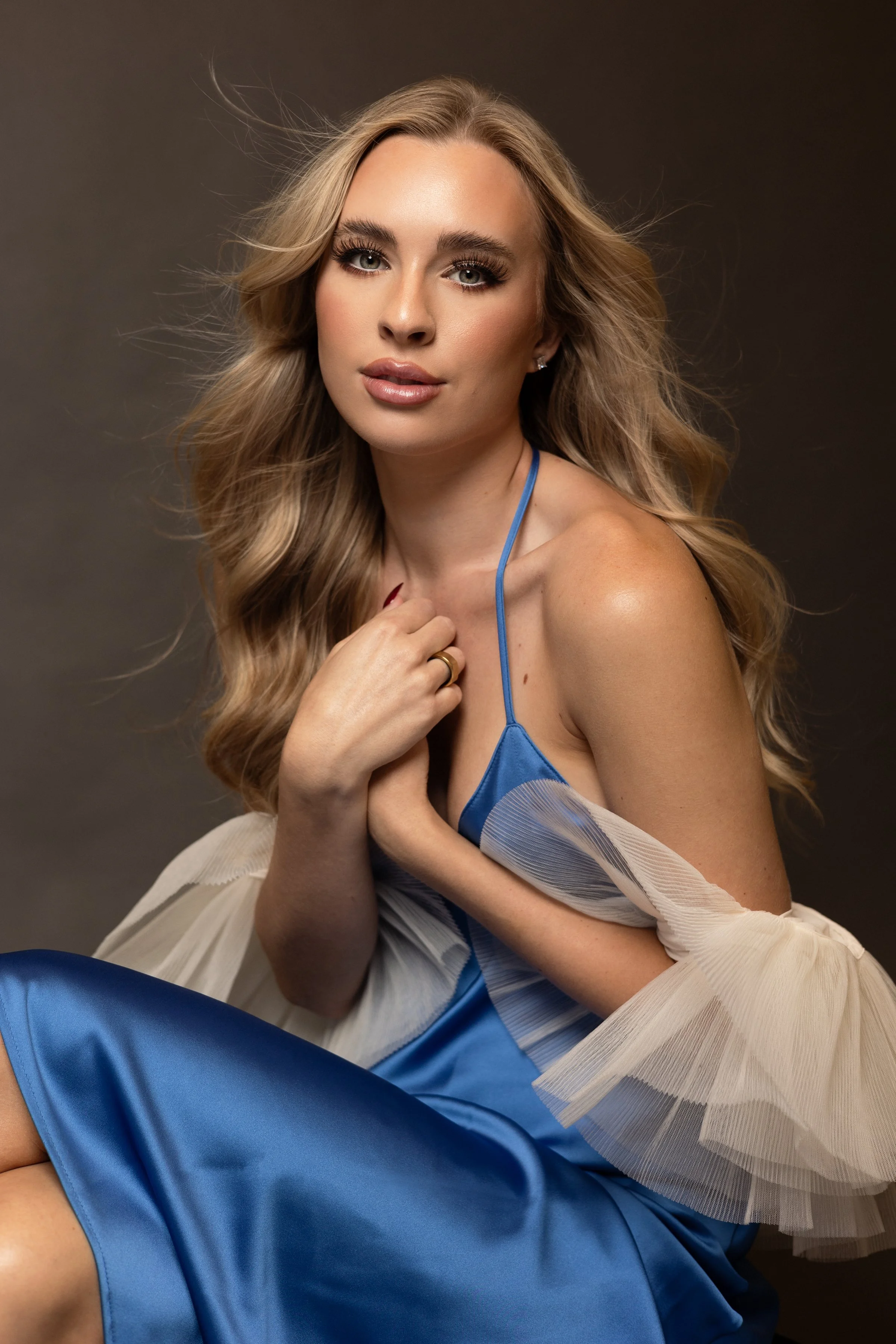 347A9879-Edit.jpg