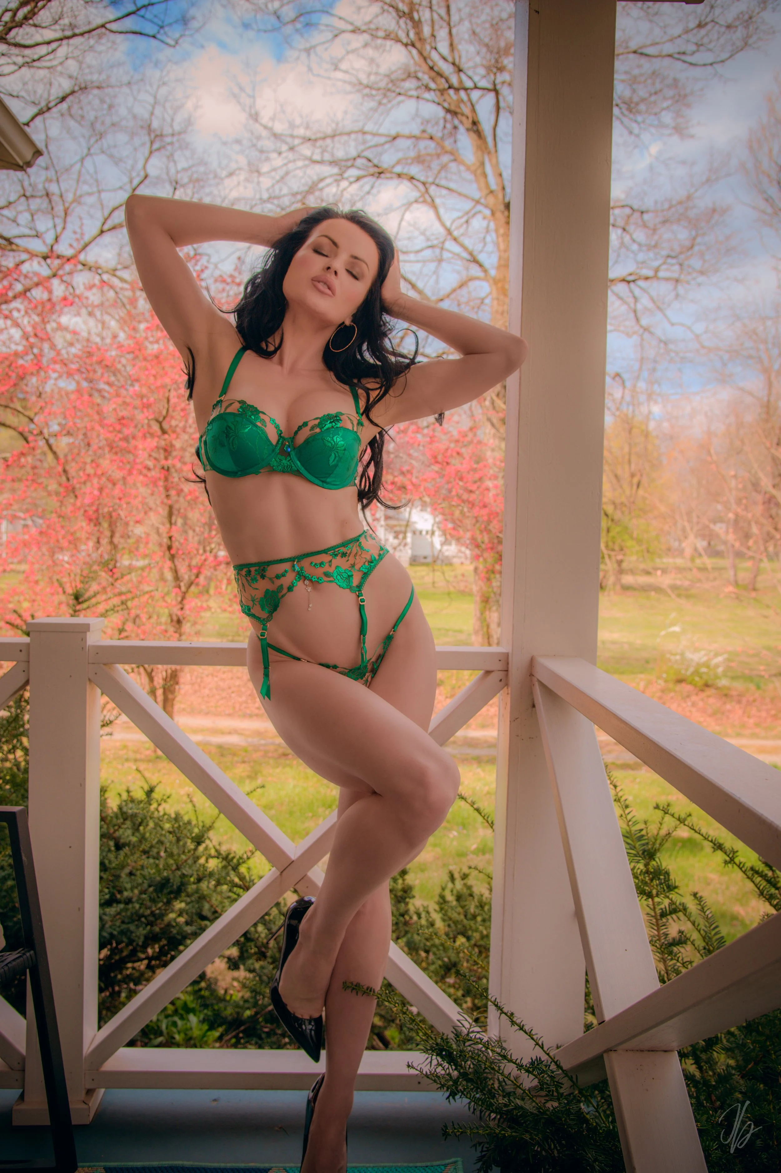 VL - Patio Princess-10.jpg