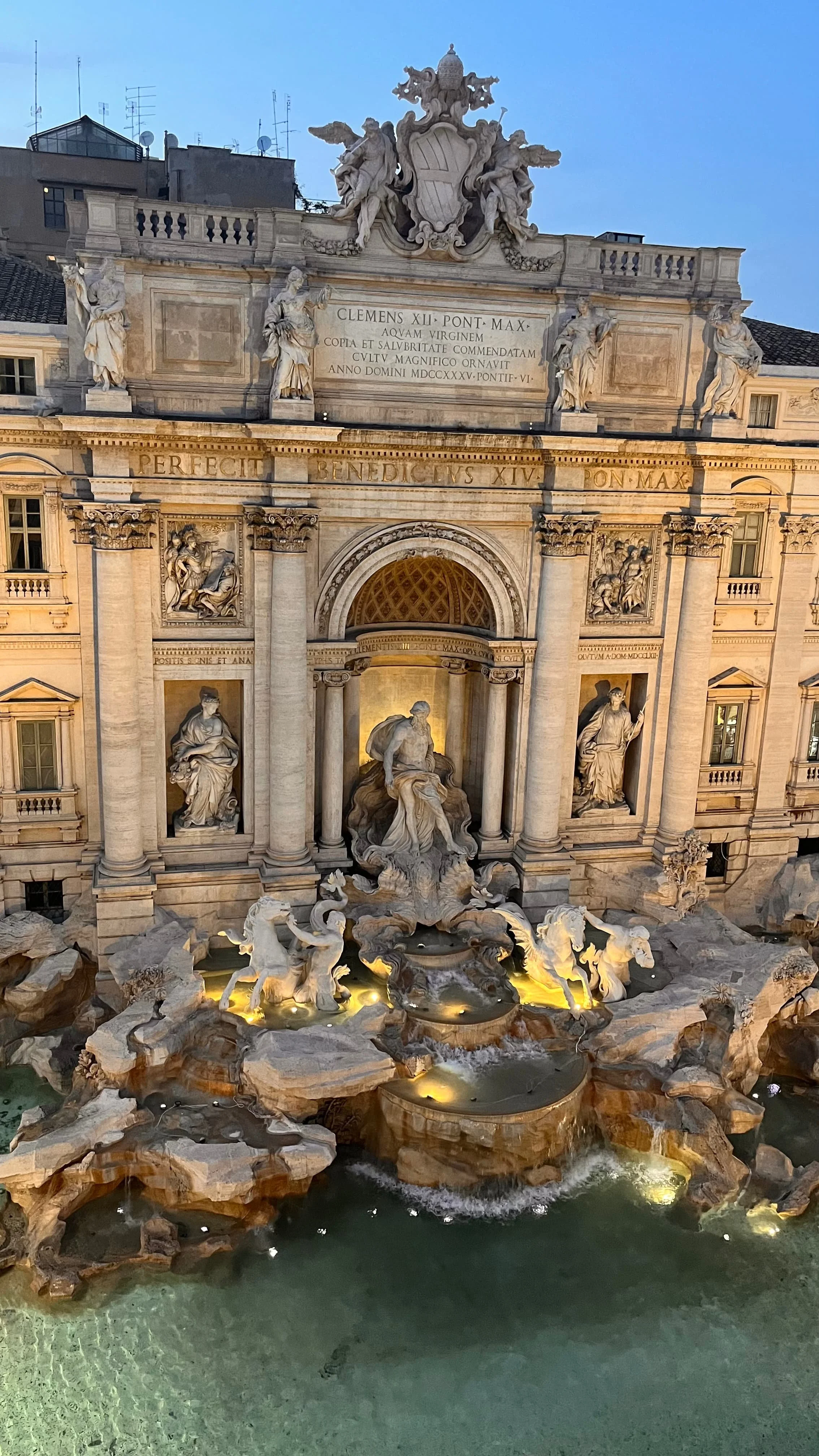 Bella-Intania-Blogs-Rome.jpg