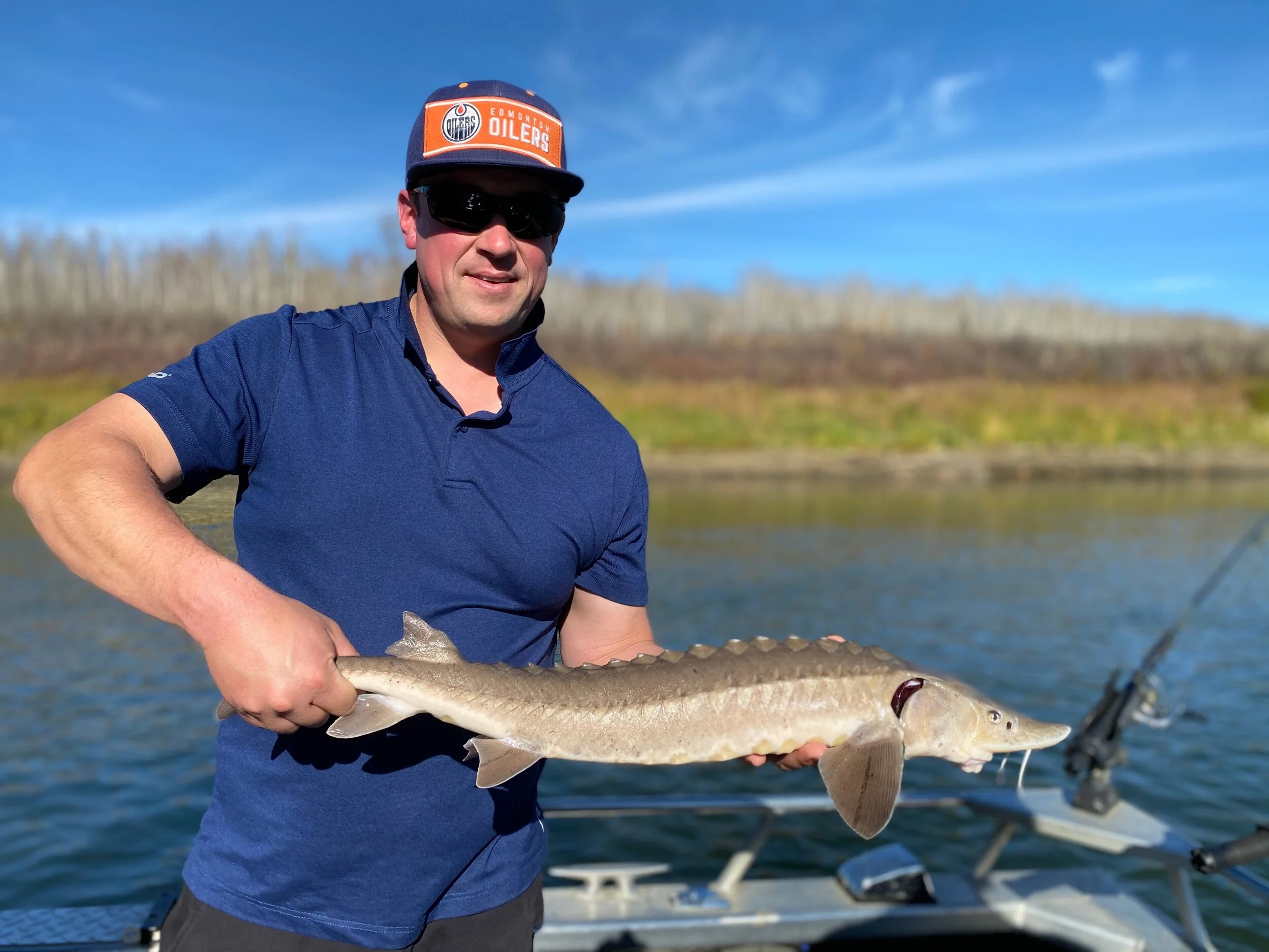 lunkers full day fishing tour 4.jfif