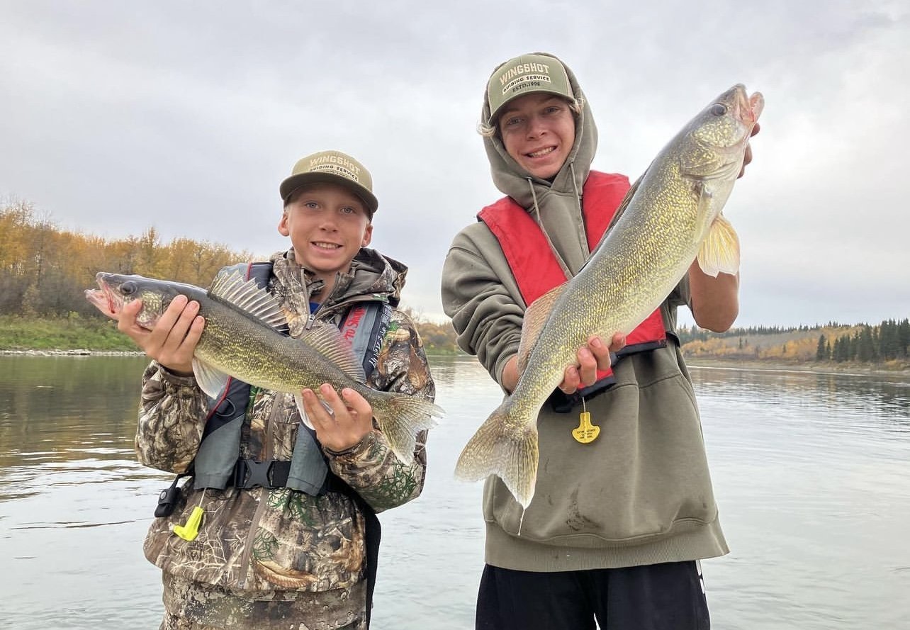 lunkers full day lake fishing tour 2.jpeg