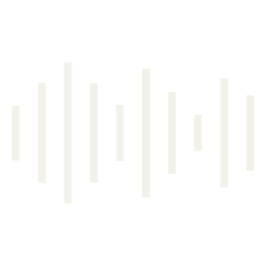 Bar chart with vertical bars of varying heights
