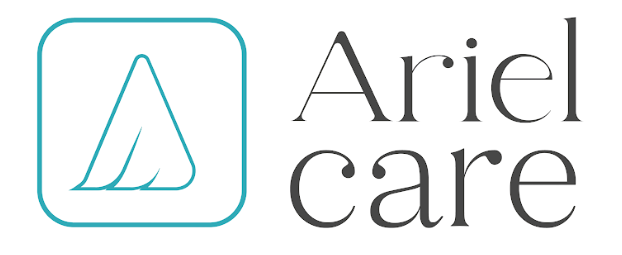Ariel Care
