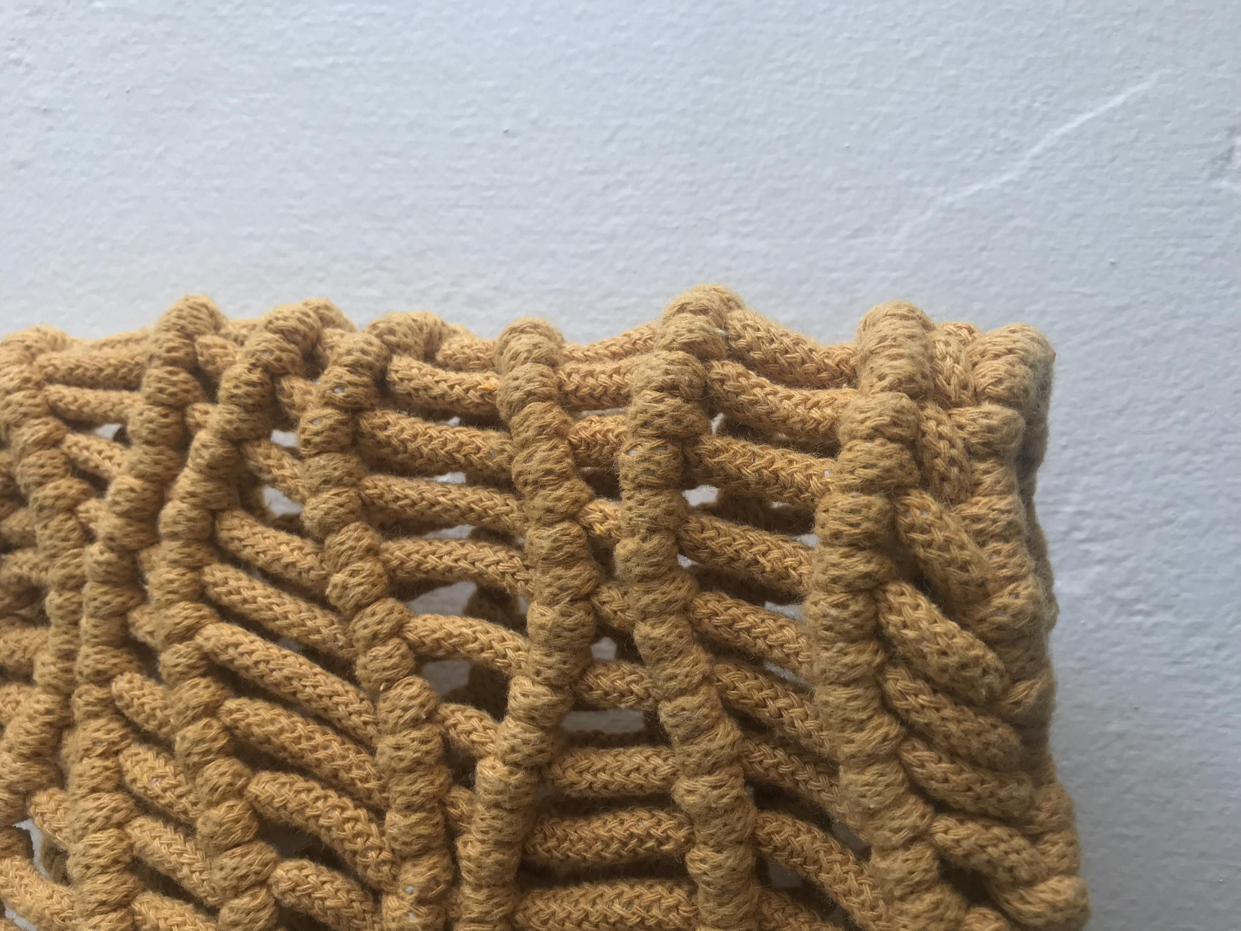 wav macrame pattern 2.png