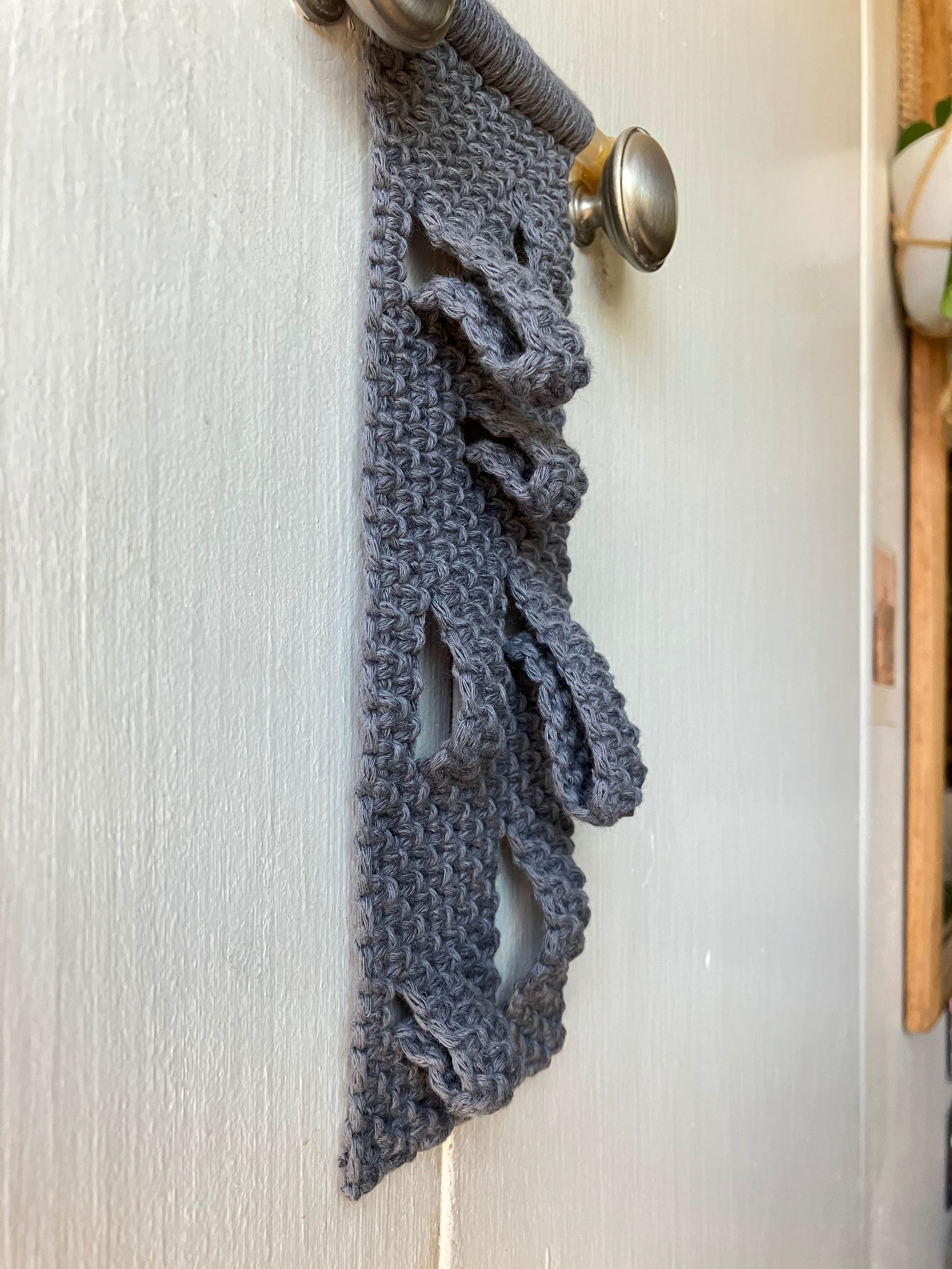 droopy+macrame+tapestry%2C+mini+prototype+2.png