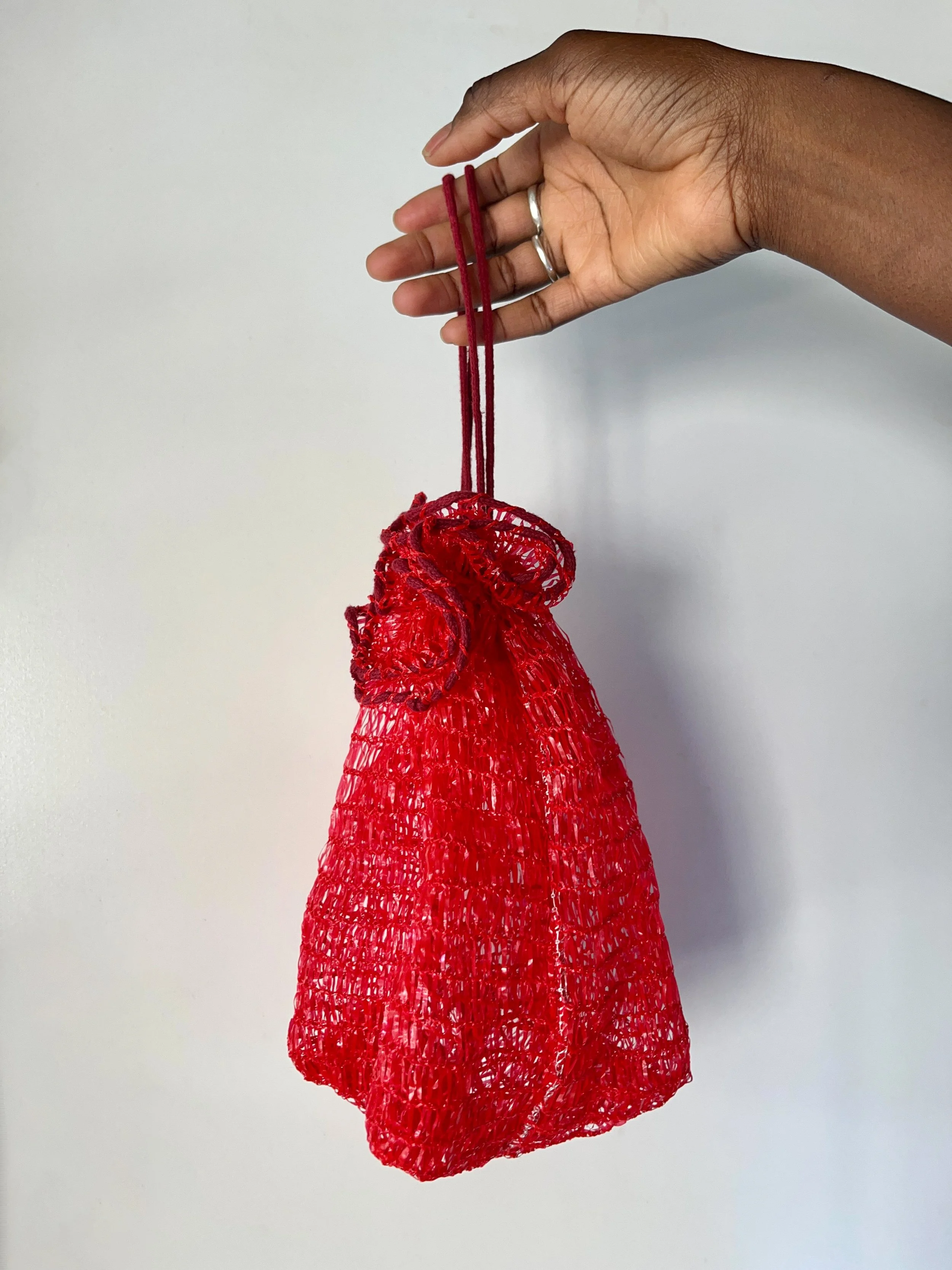 SitoëThiam_Look5_trash bag no. 9.JPG