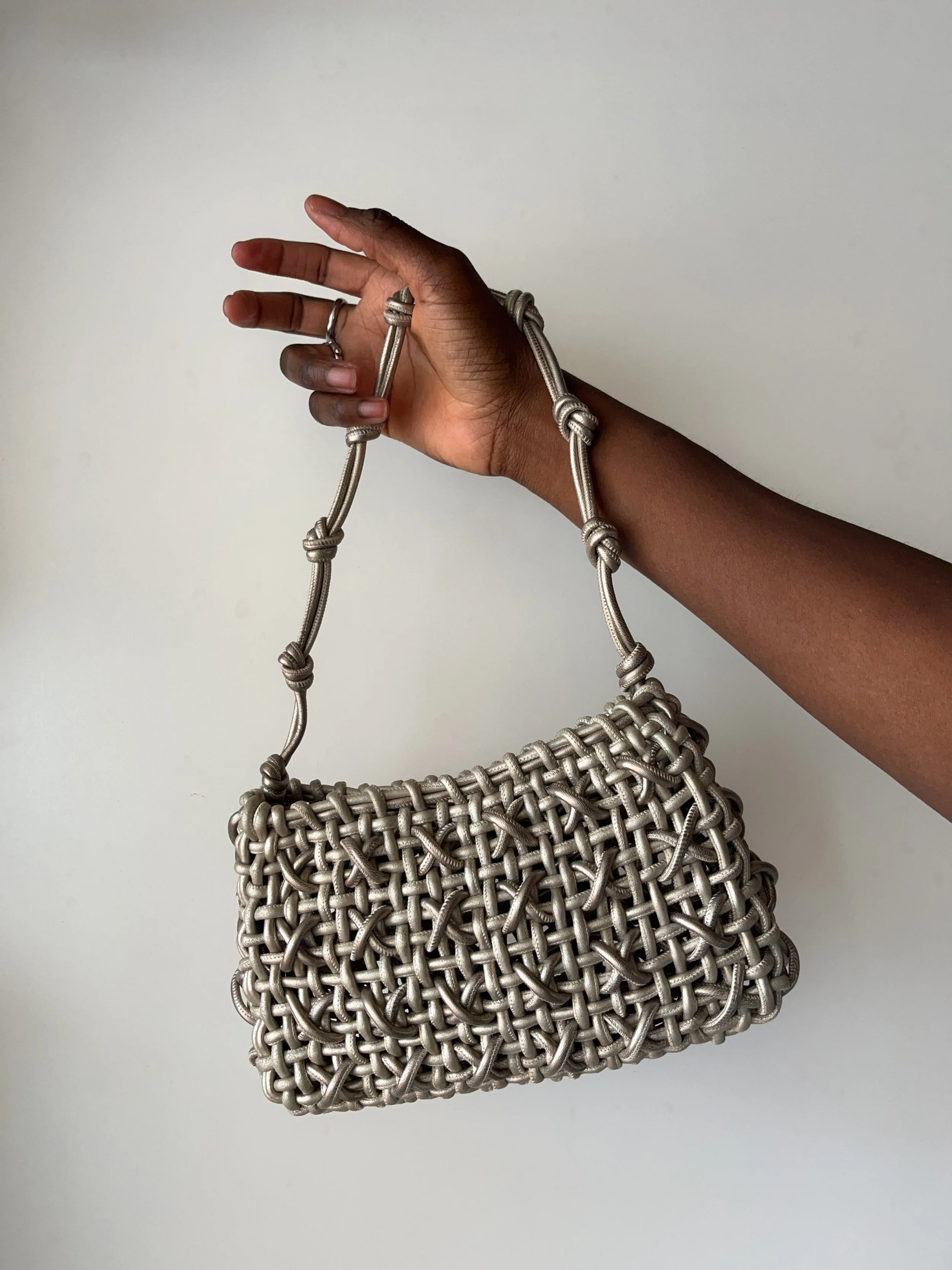 trash bag no 8 2026.jpeg